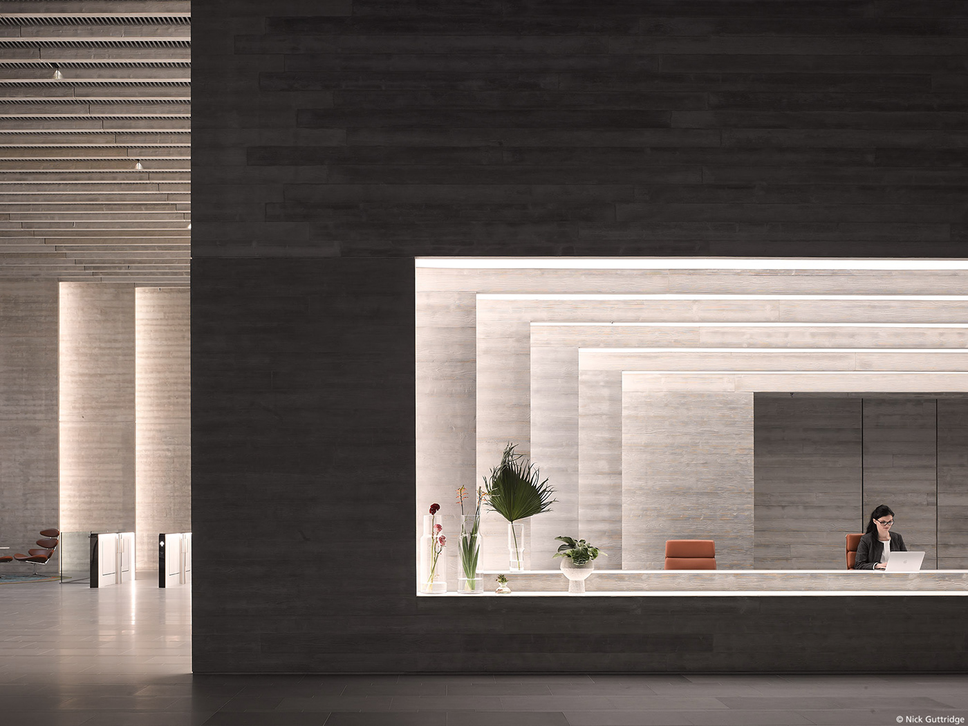 70 St Mary Axe，Architecture，Photography，office，