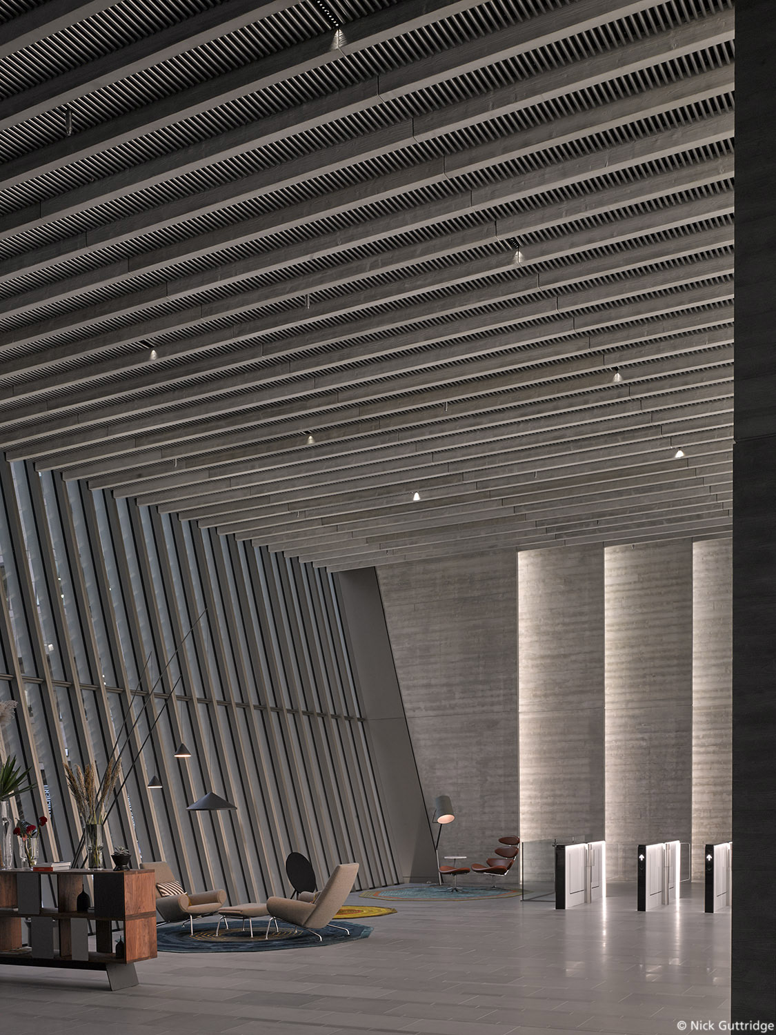 70 St Mary Axe，Architecture，Photography，office，