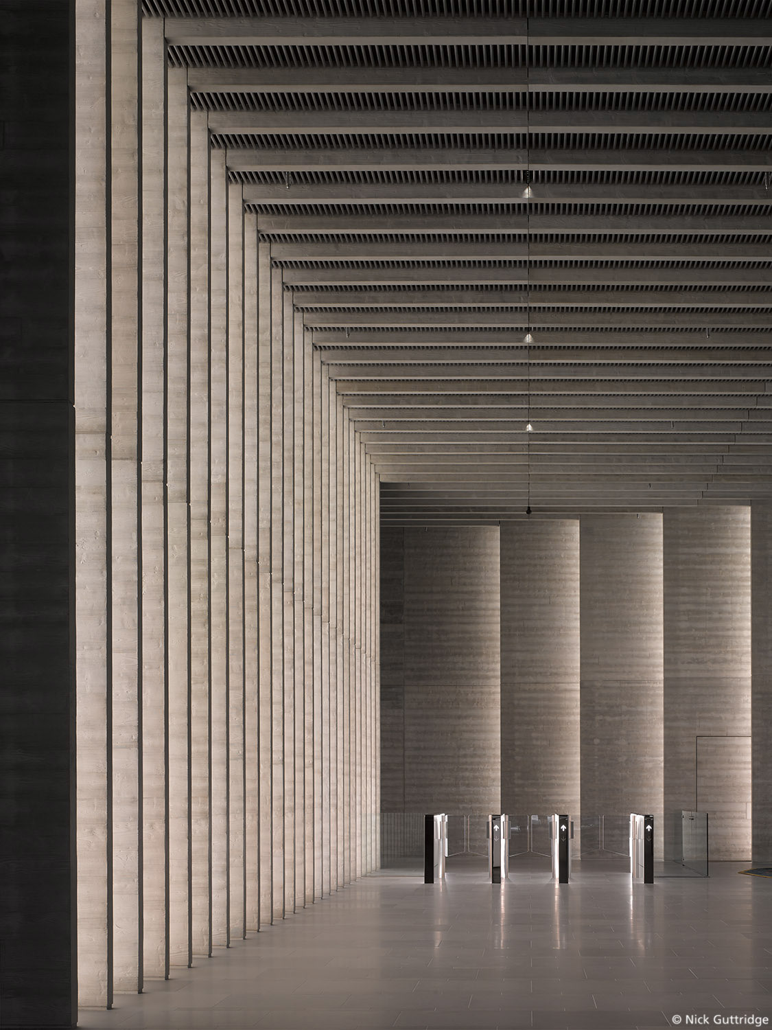 70 St Mary Axe，Architecture，Photography，office，