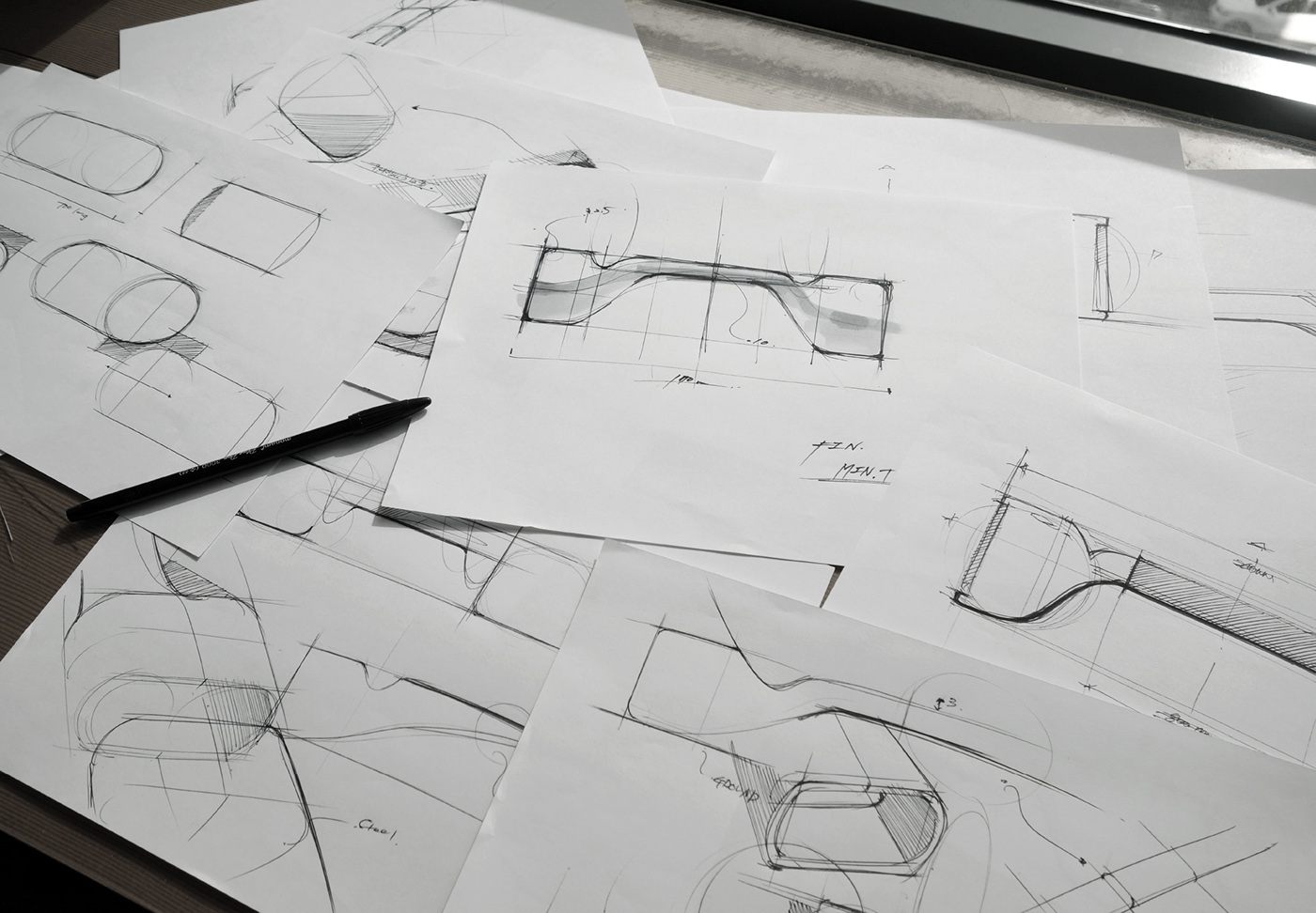 dumbbell，half，General image，industrial design，product design，Bodybuilding，