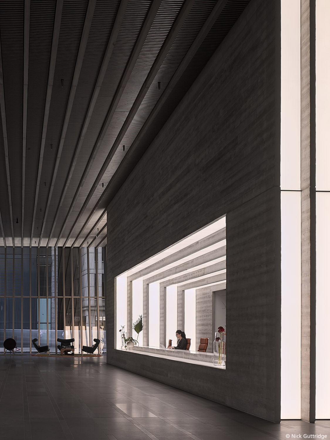 70 St Mary Axe，Architecture，Photography，office，