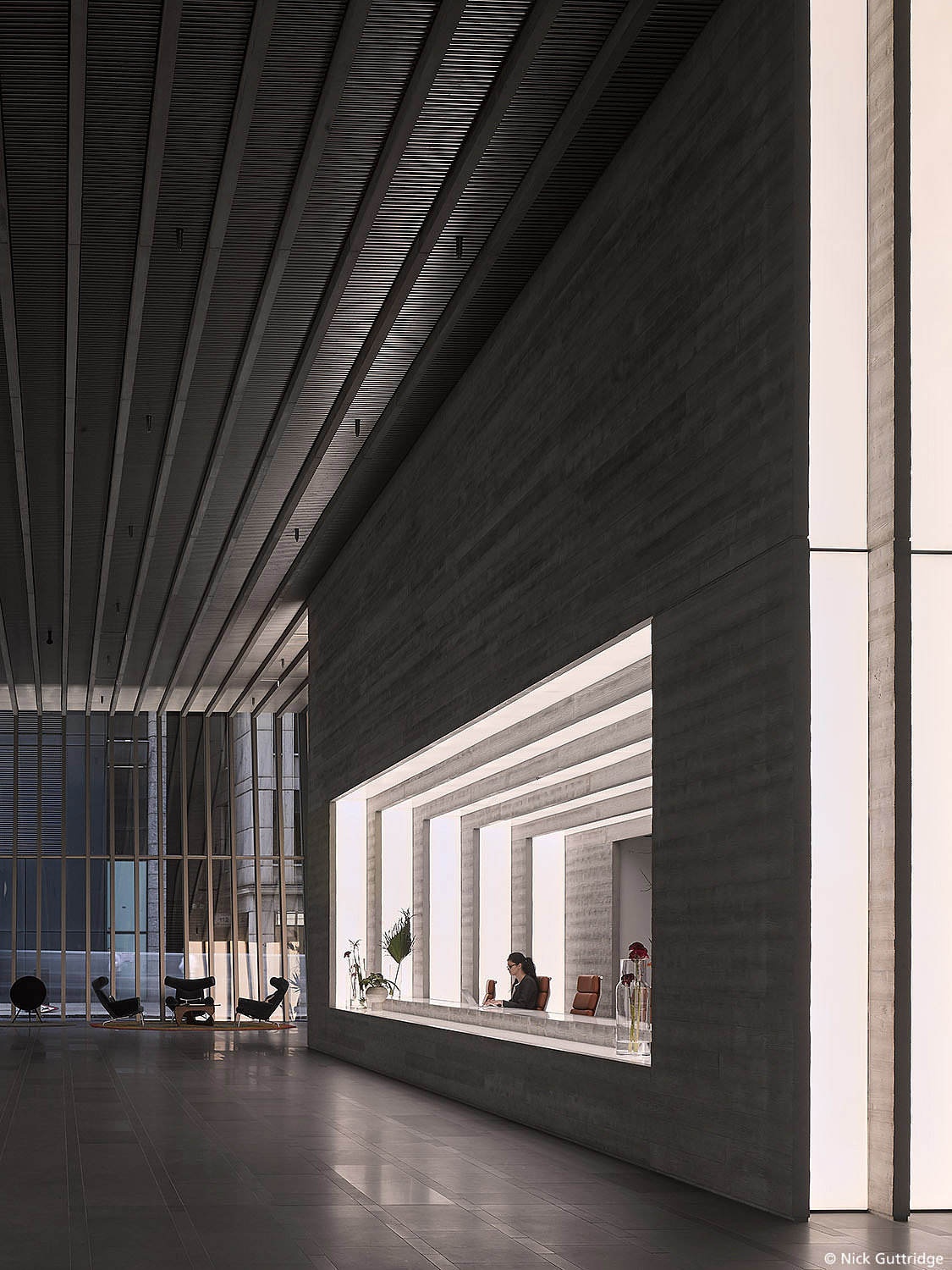 70 St Mary Axe，Architecture，Photography，office，