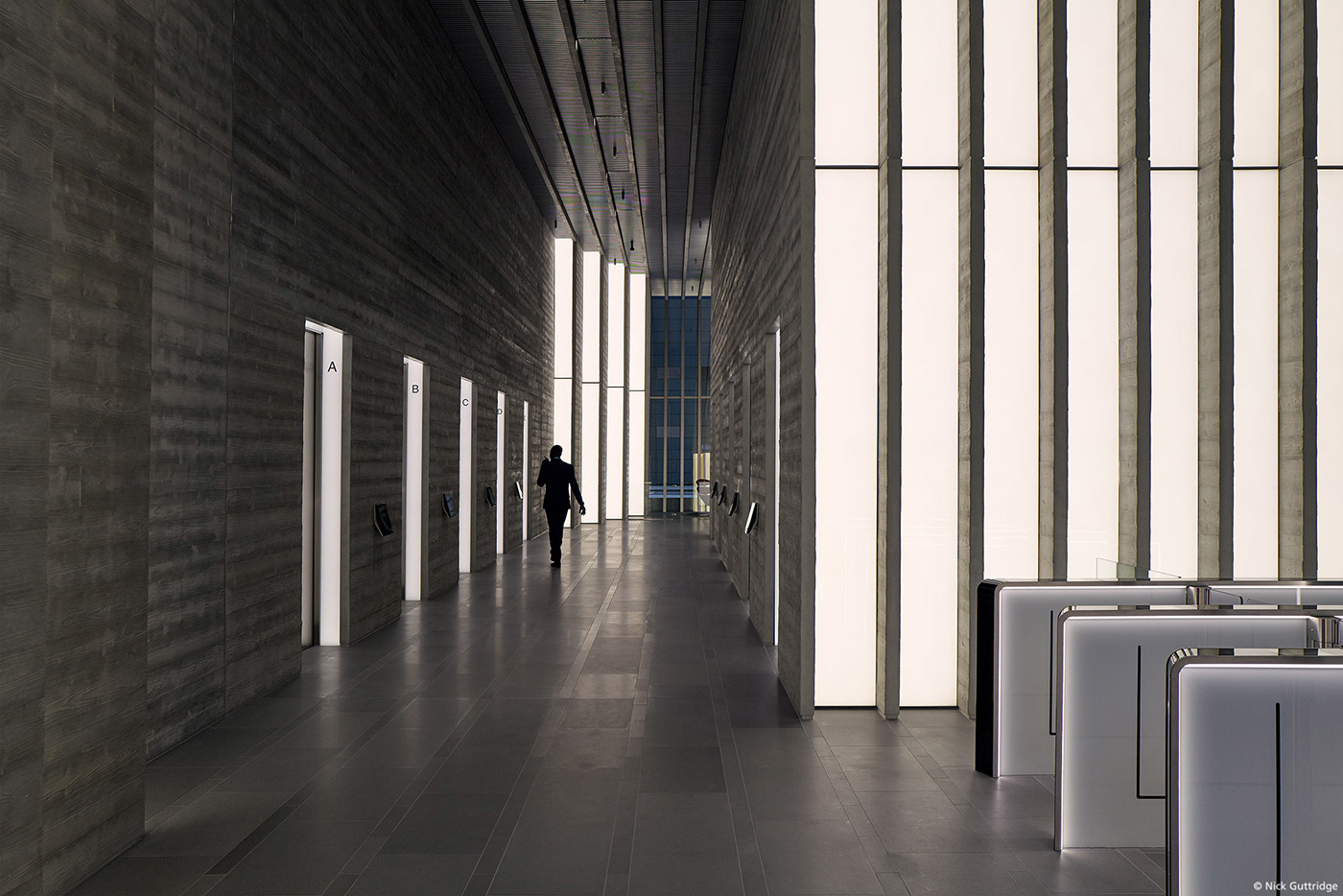 70 St Mary Axe，Architecture，Photography，office，