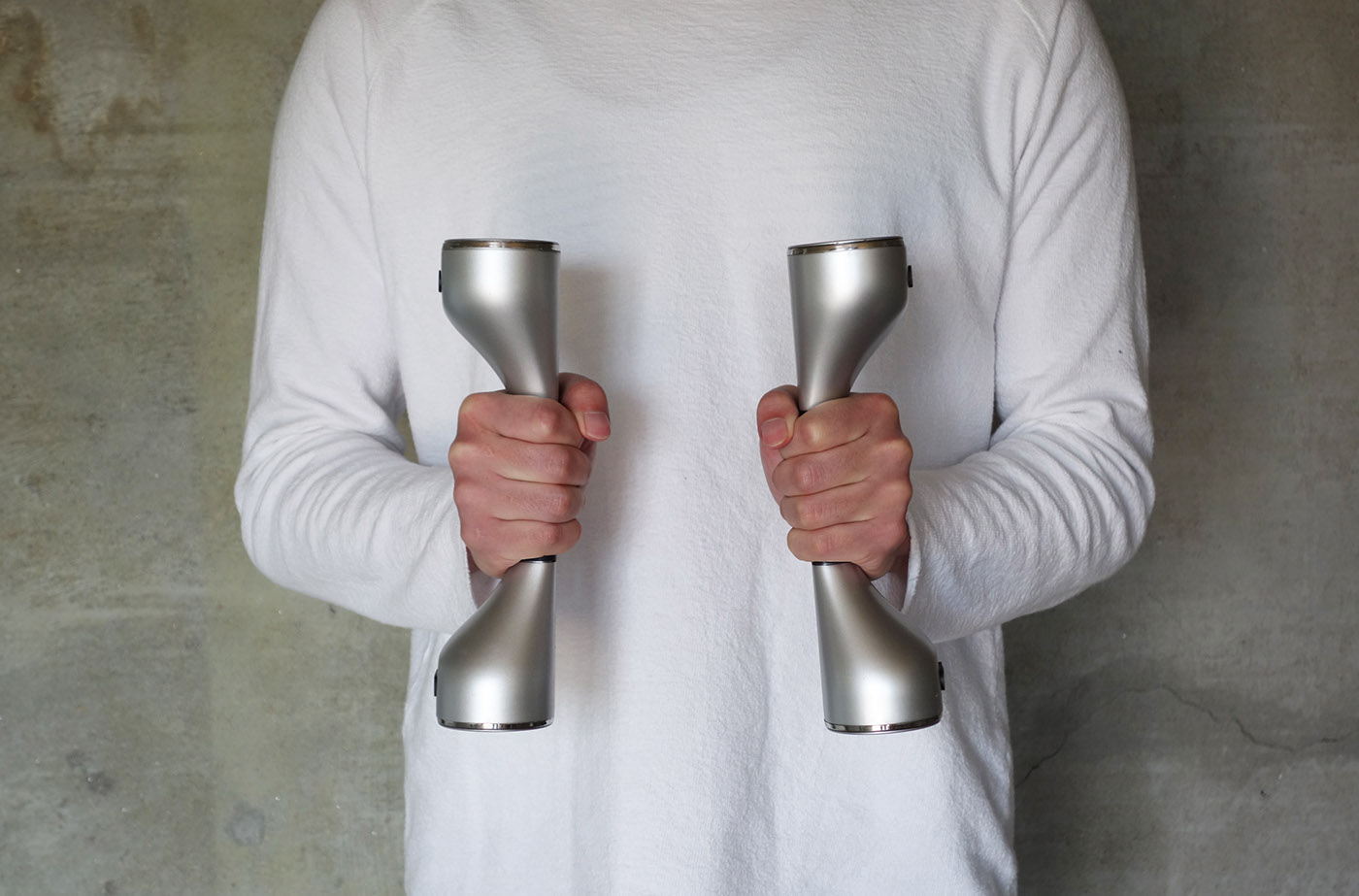 dumbbell，half，General image，industrial design，product design，Bodybuilding，