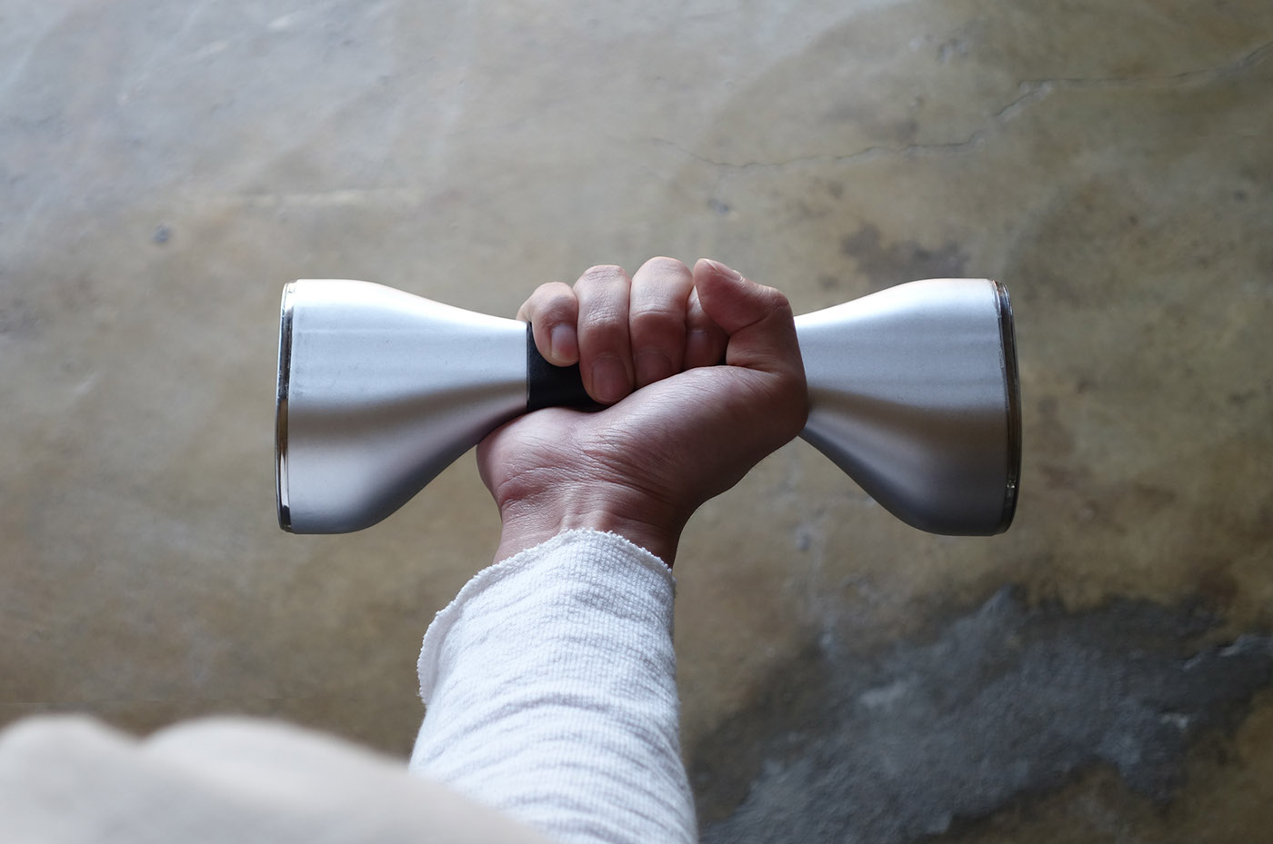 dumbbell，half，General image，industrial design，product design，Bodybuilding，