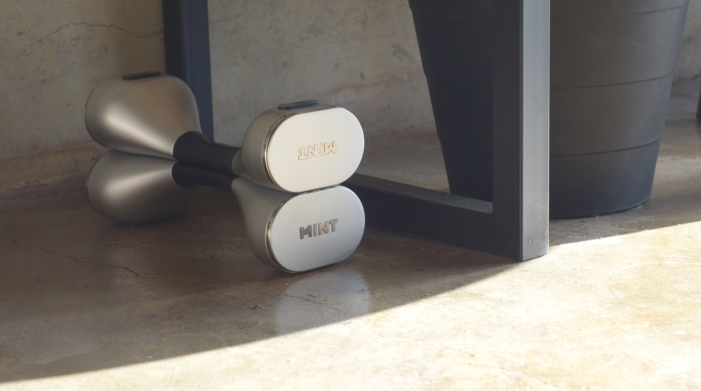 dumbbell，half，General image，industrial design，product design，Bodybuilding，