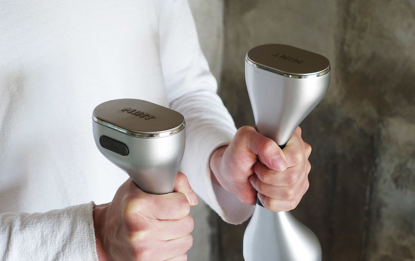 dumbbell，half，General image，industrial design，product design，Bodybuilding，