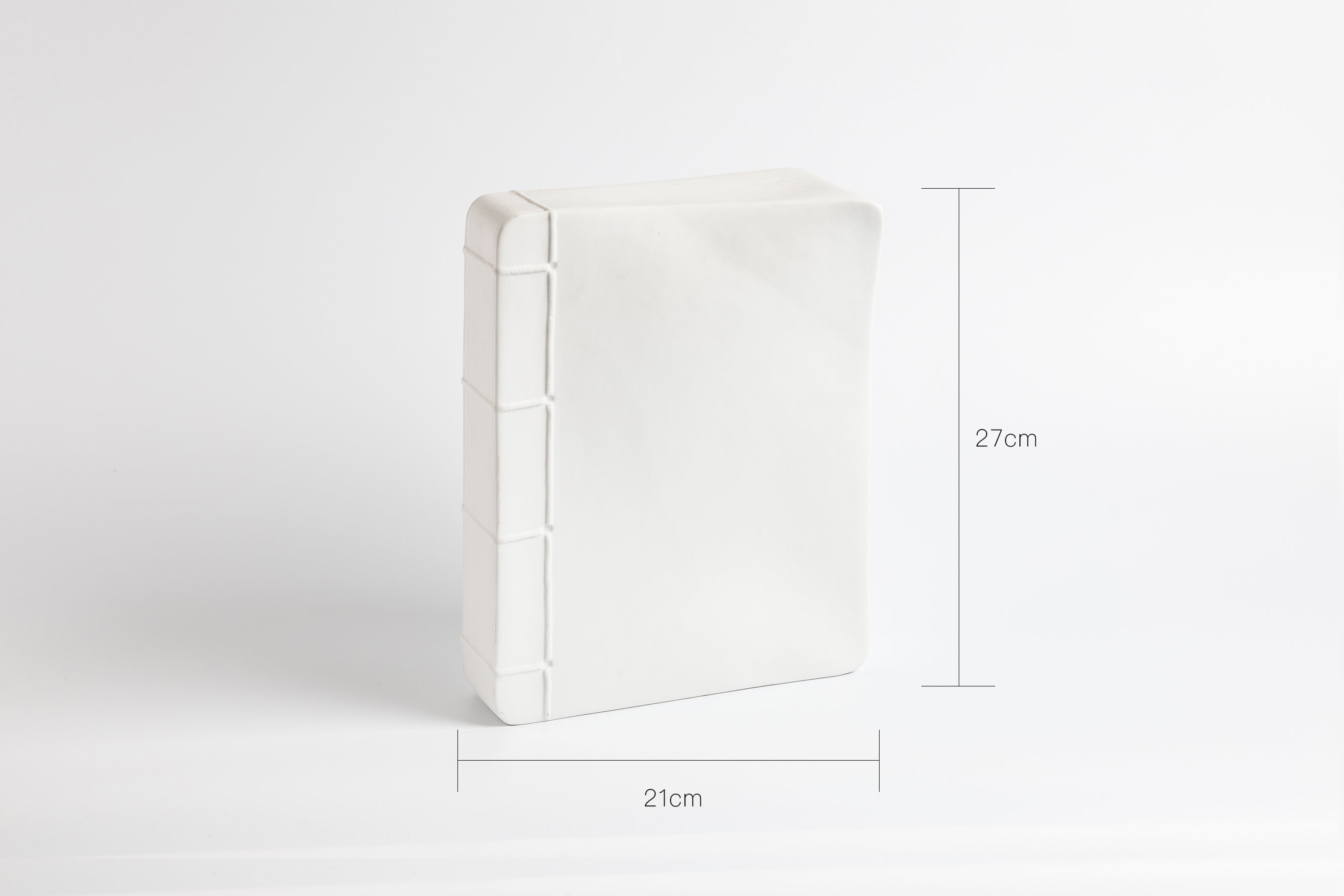 Home Furnishing，original，Design，Type colorism，