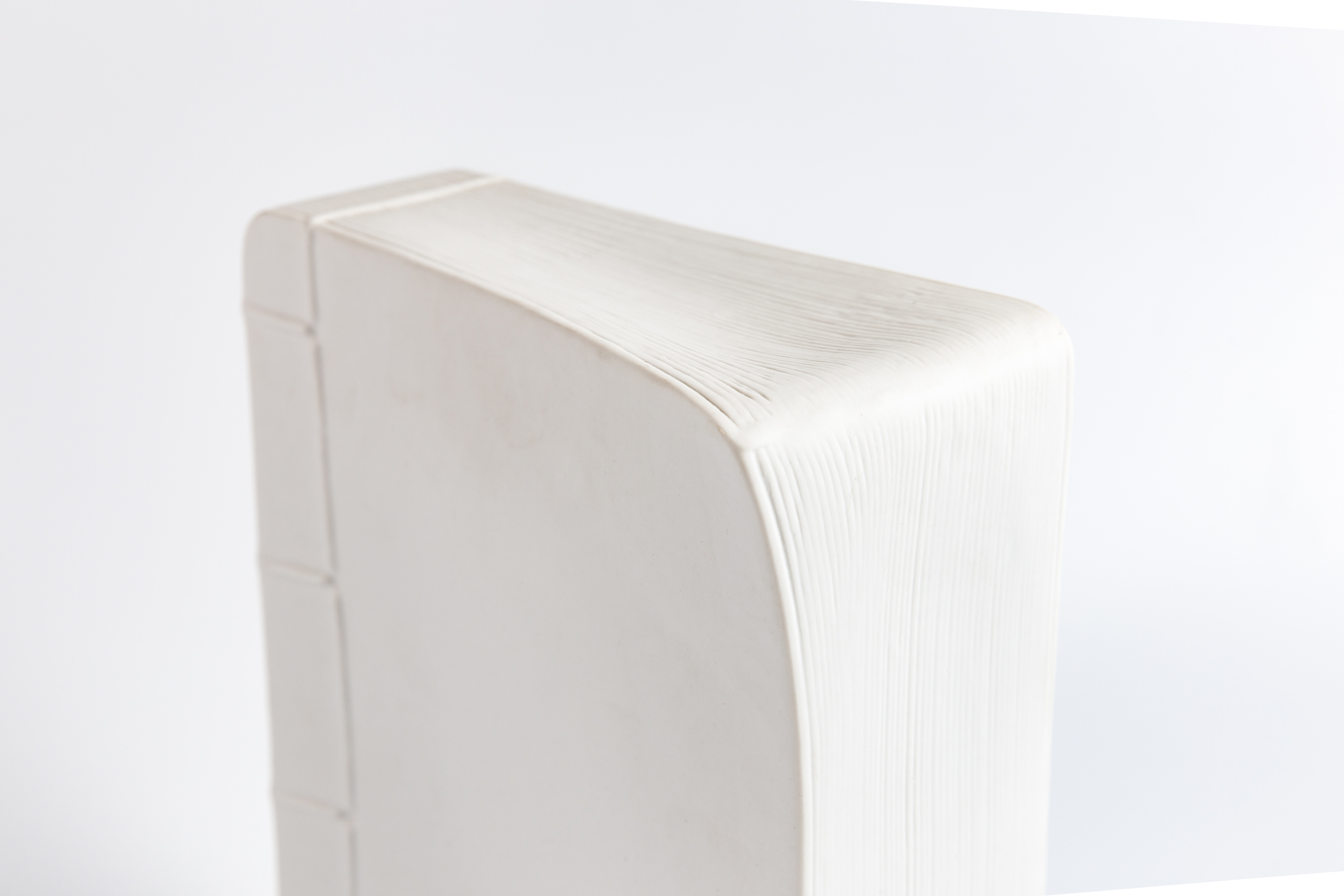 Home Furnishing，original，Design，Type colorism，