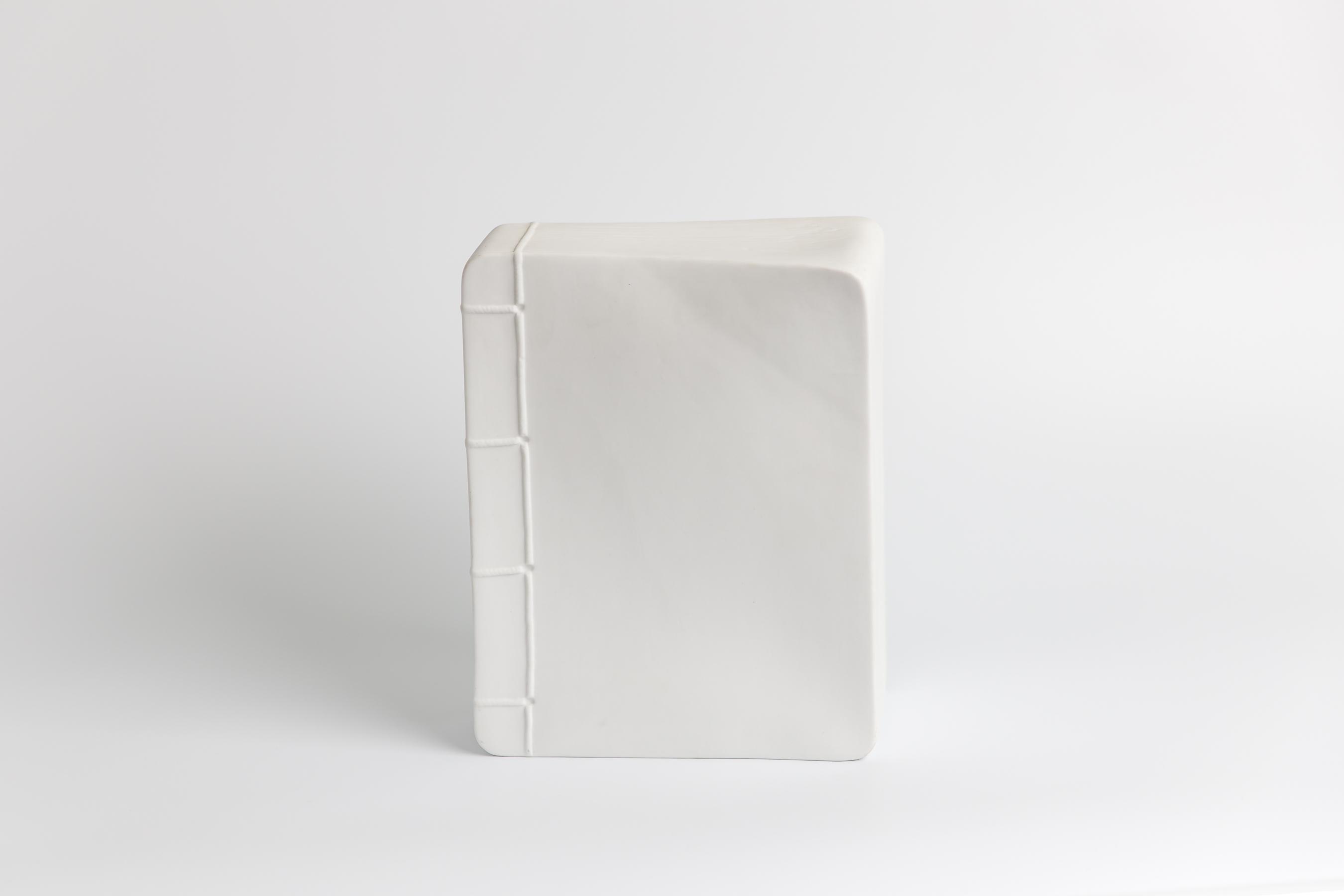 Home Furnishing，original，Design，Type colorism，