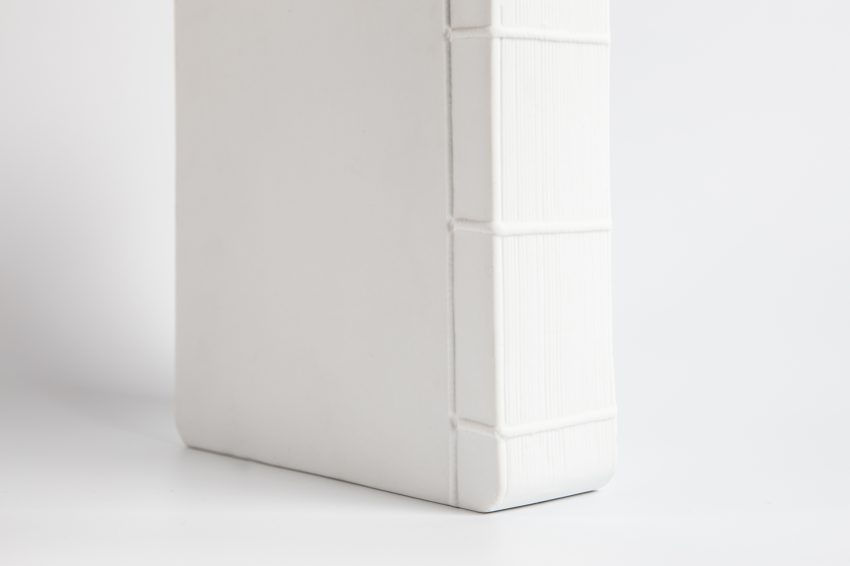 Home Furnishing，original，Design，Type colorism，