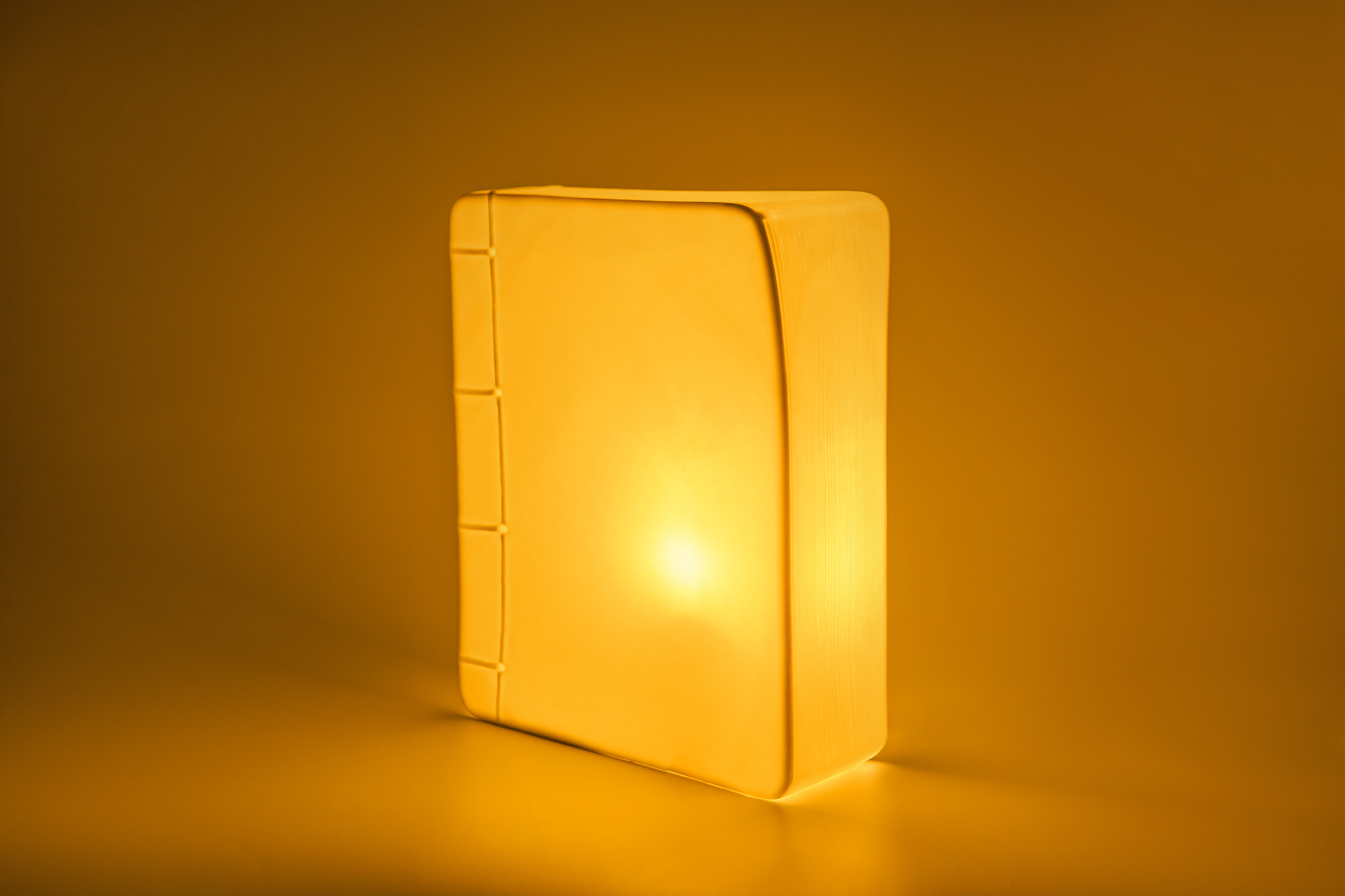 Home Furnishing，original，Design，Type colorism，