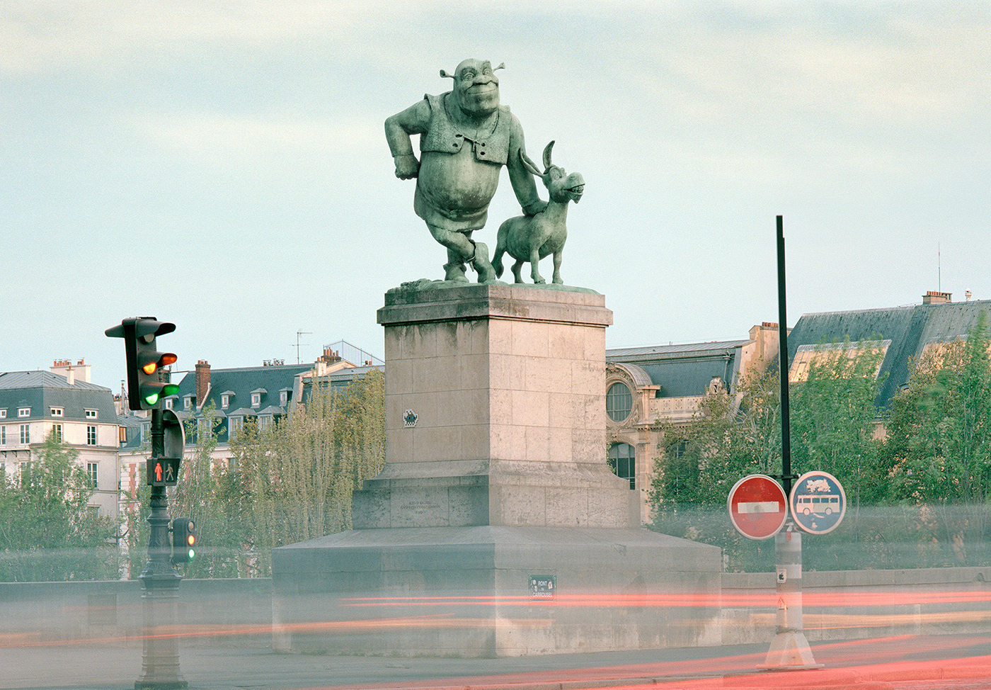 hero，Sculpture，Photography，cgi，