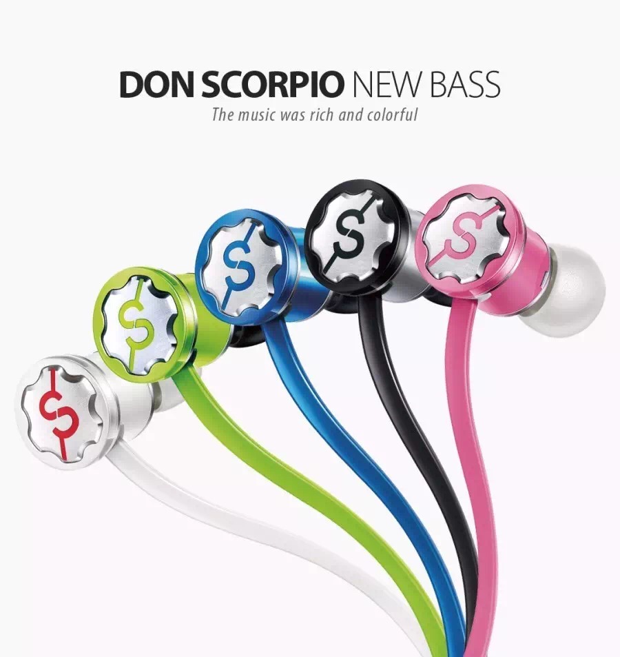 headset，industrial design，product design，