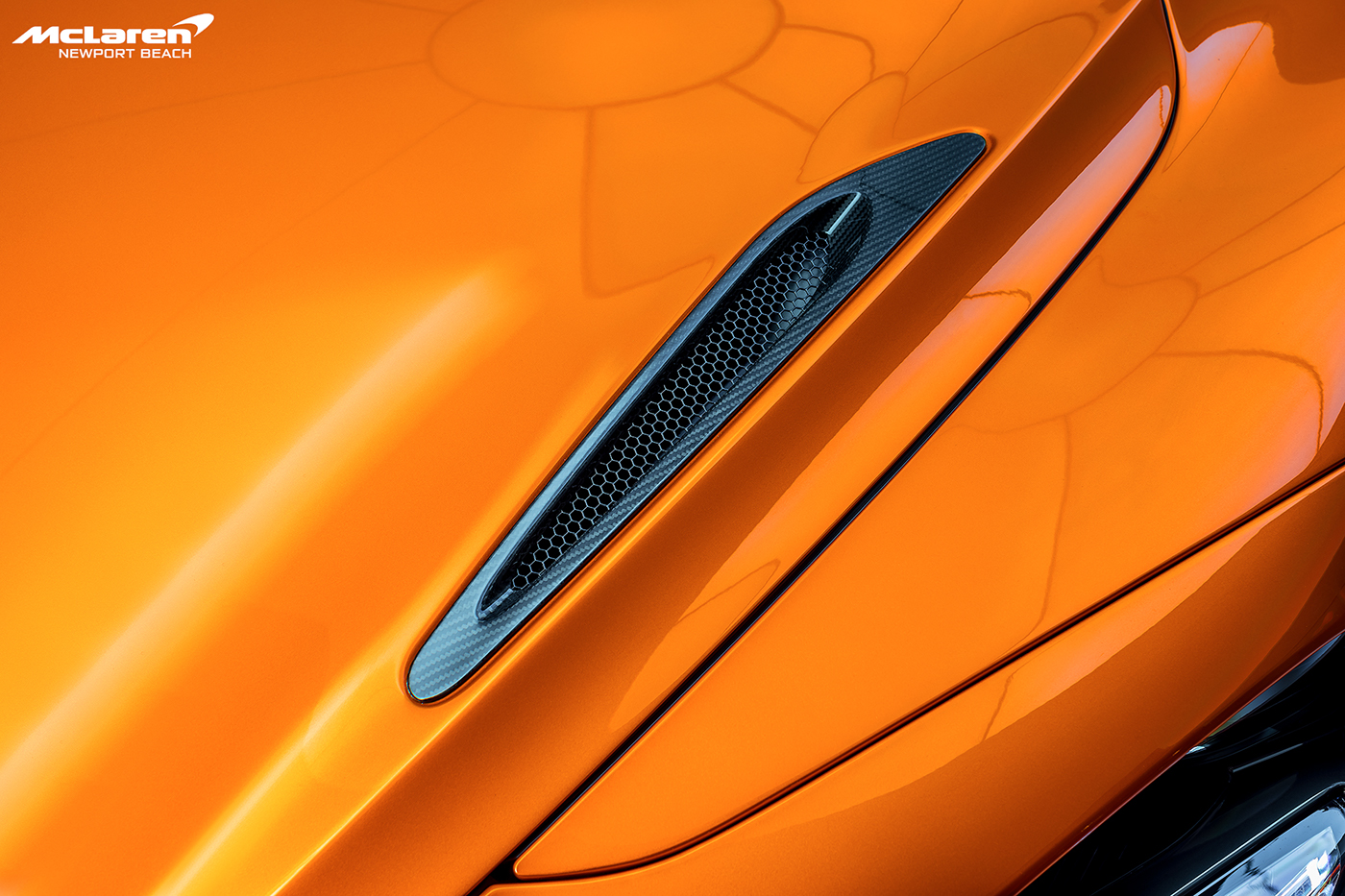 McLaren 720s，Super car，Automobile design，industrial design，