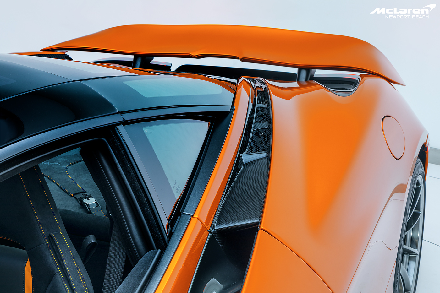 McLaren 720s，Super car，Automobile design，industrial design，