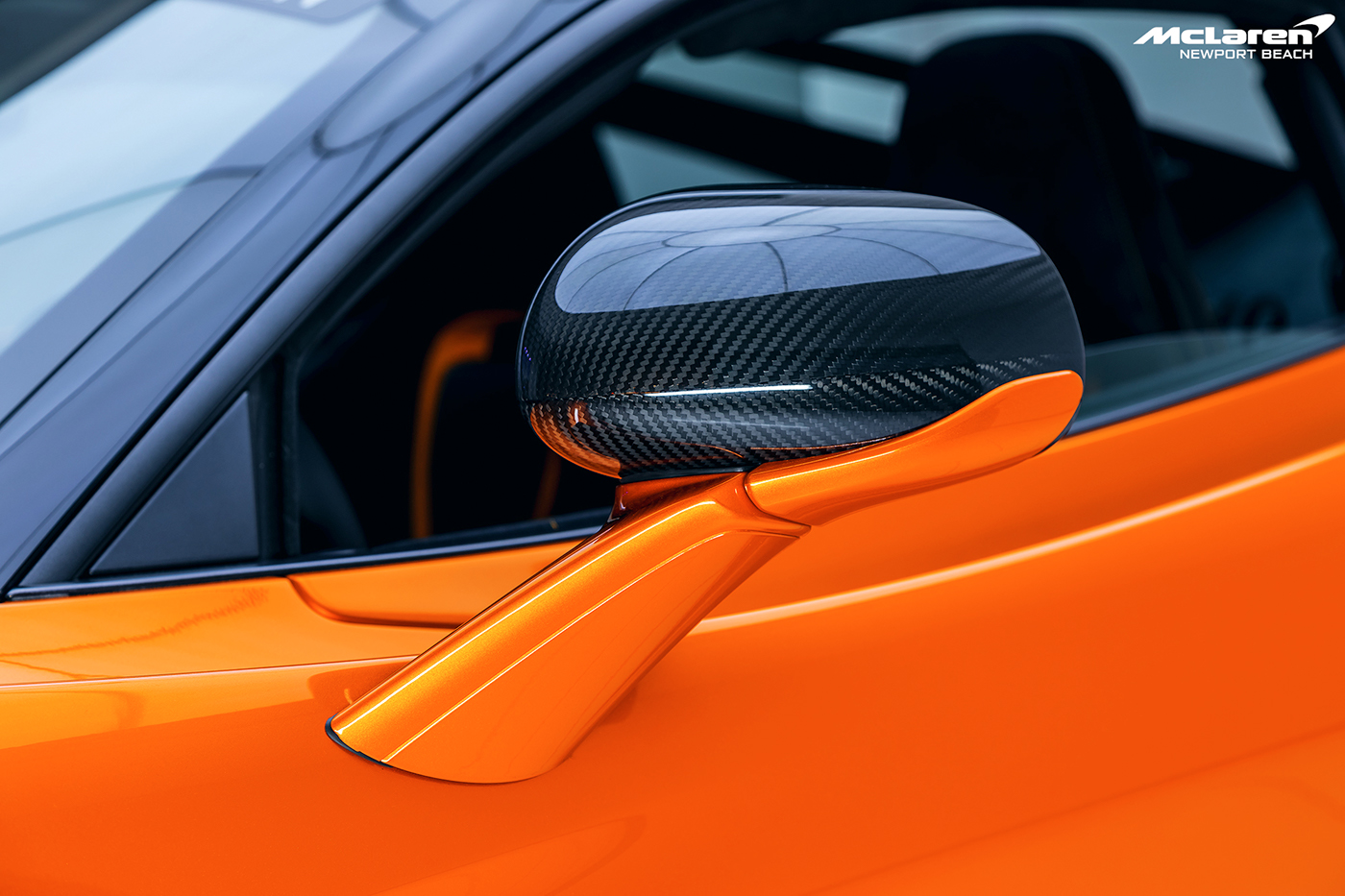 McLaren 720s，Super car，Automobile design，industrial design，