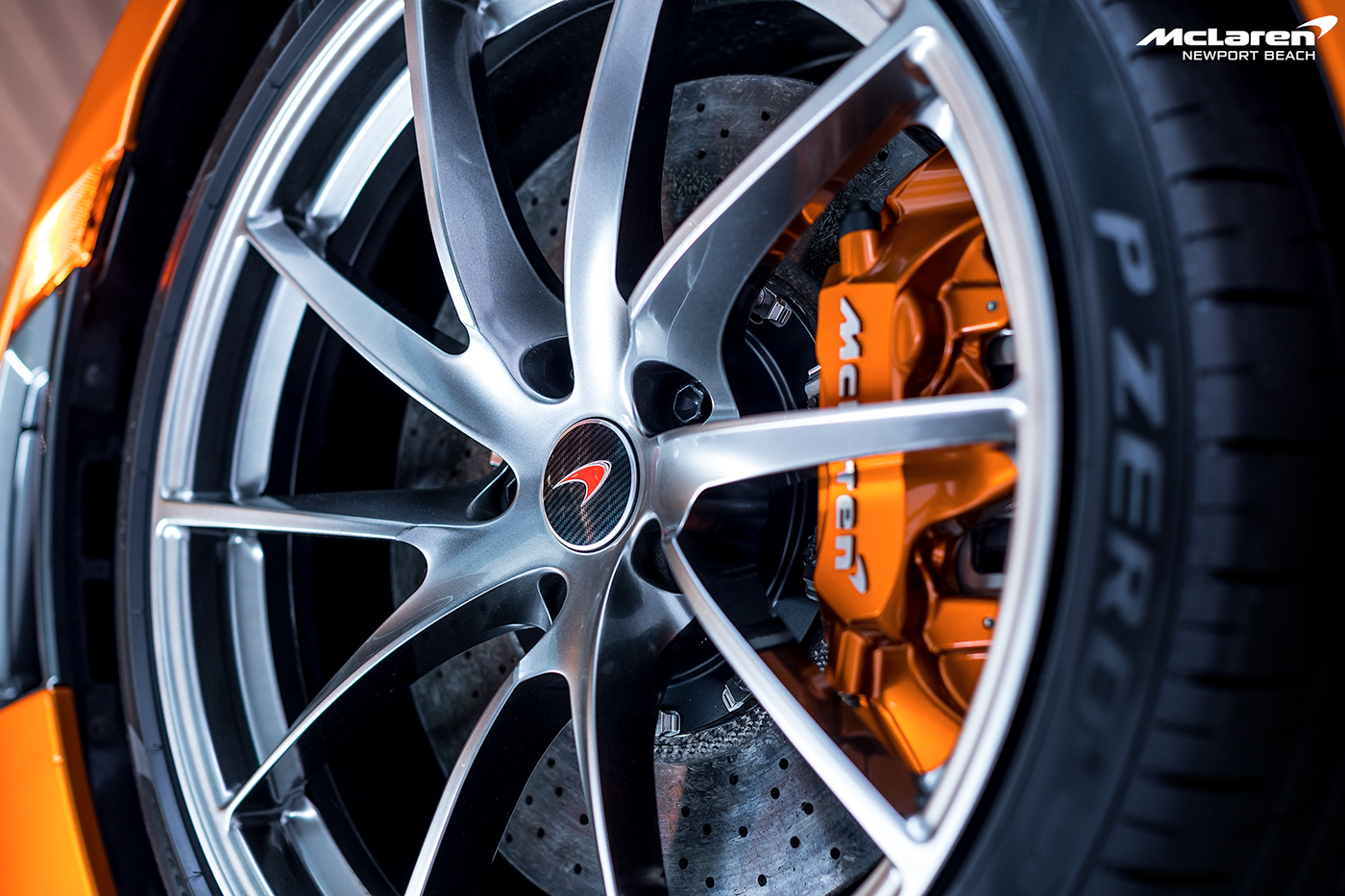 McLaren 720s，Super car，Automobile design，industrial design，