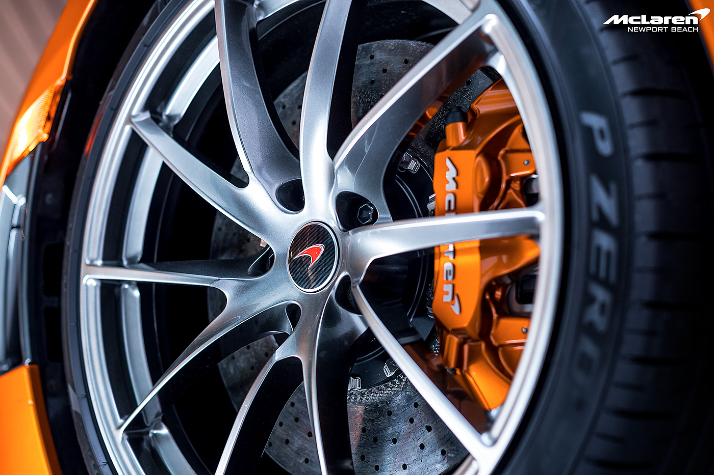 McLaren 720s，Super car，Automobile design，industrial design，