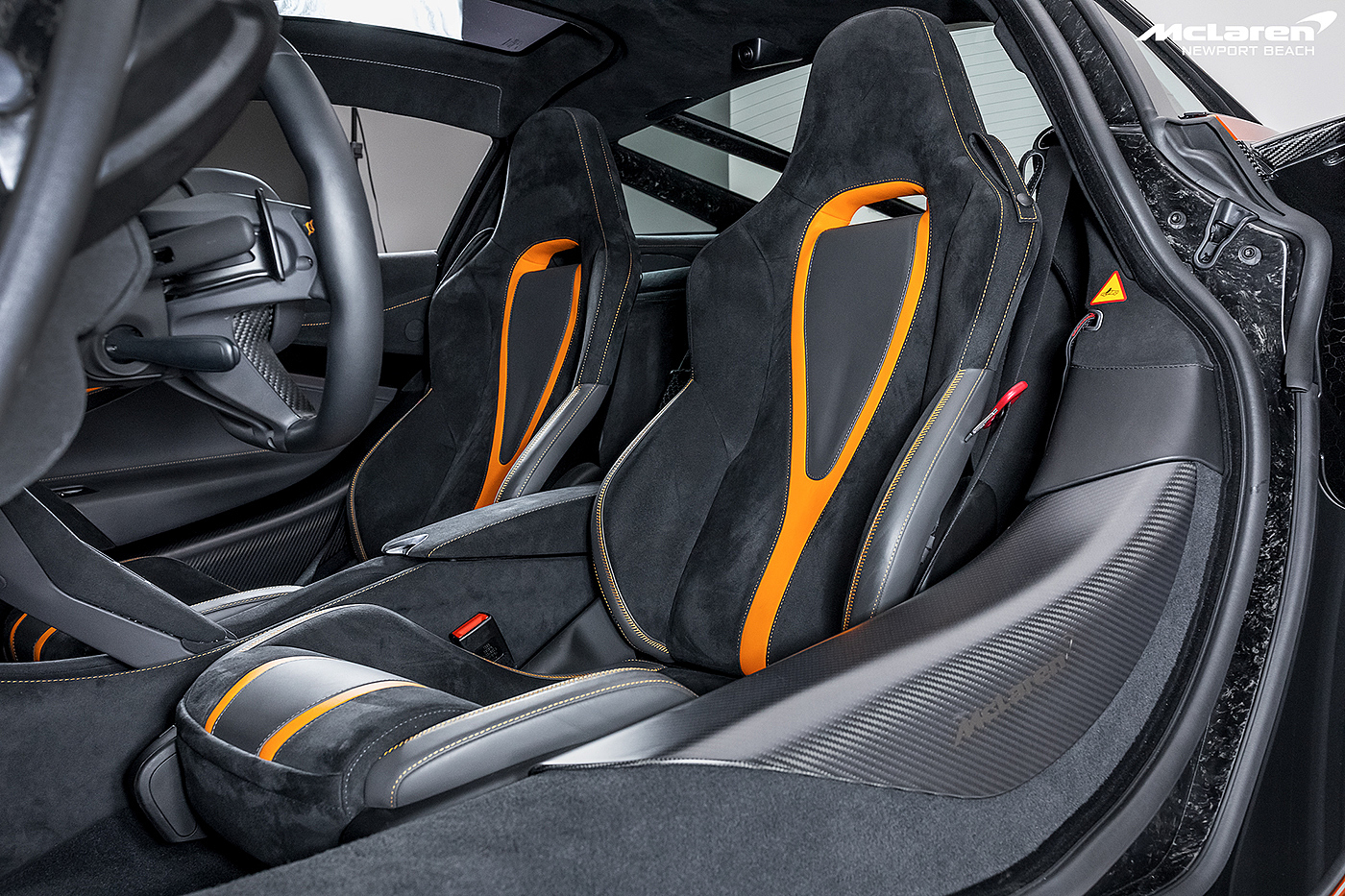 McLaren 720s，Super car，Automobile design，industrial design，