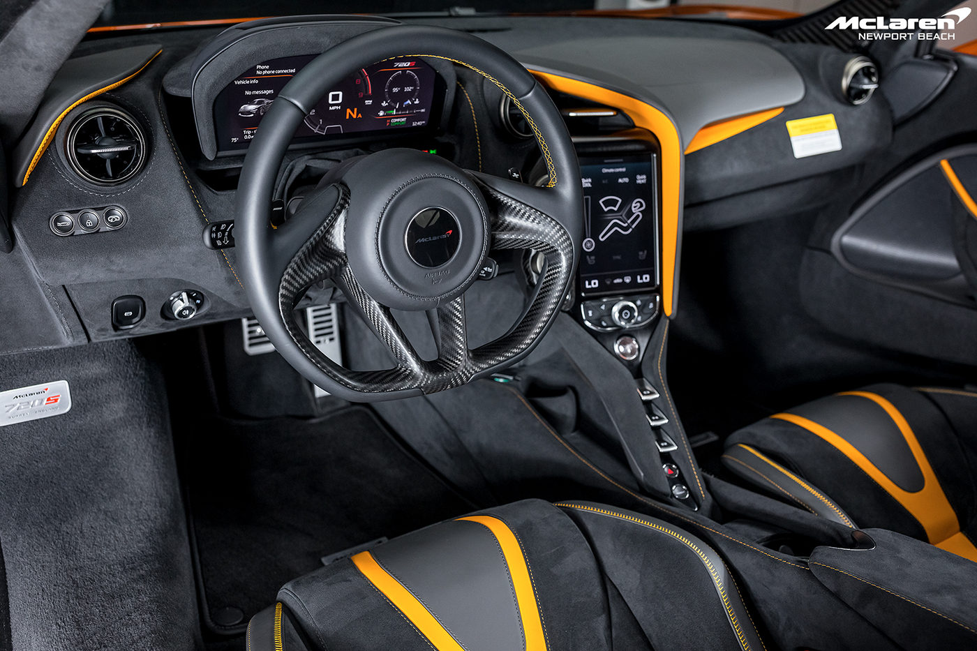 McLaren 720s，Super car，Automobile design，industrial design，