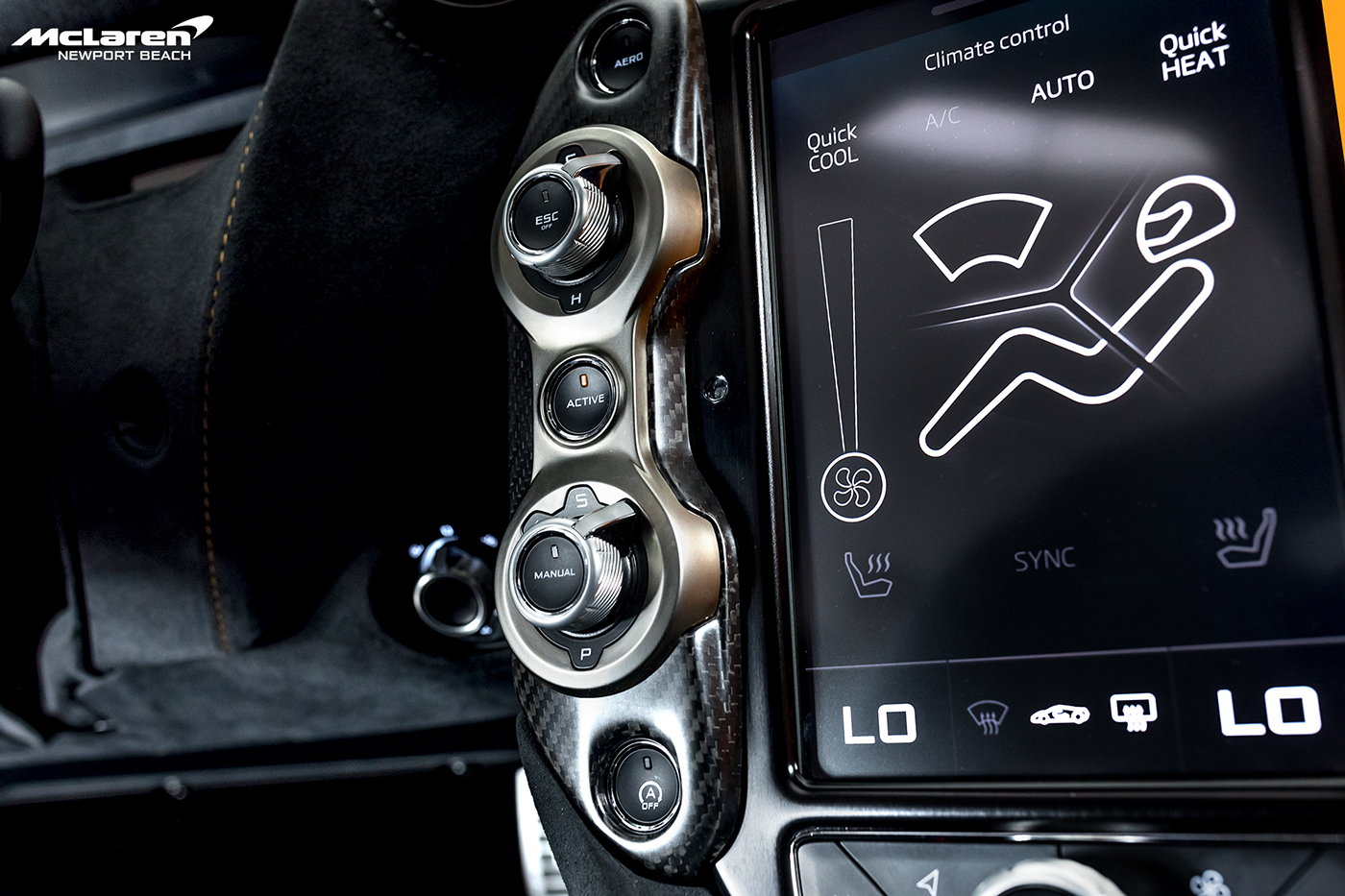 McLaren 720s，Super car，Automobile design，industrial design，