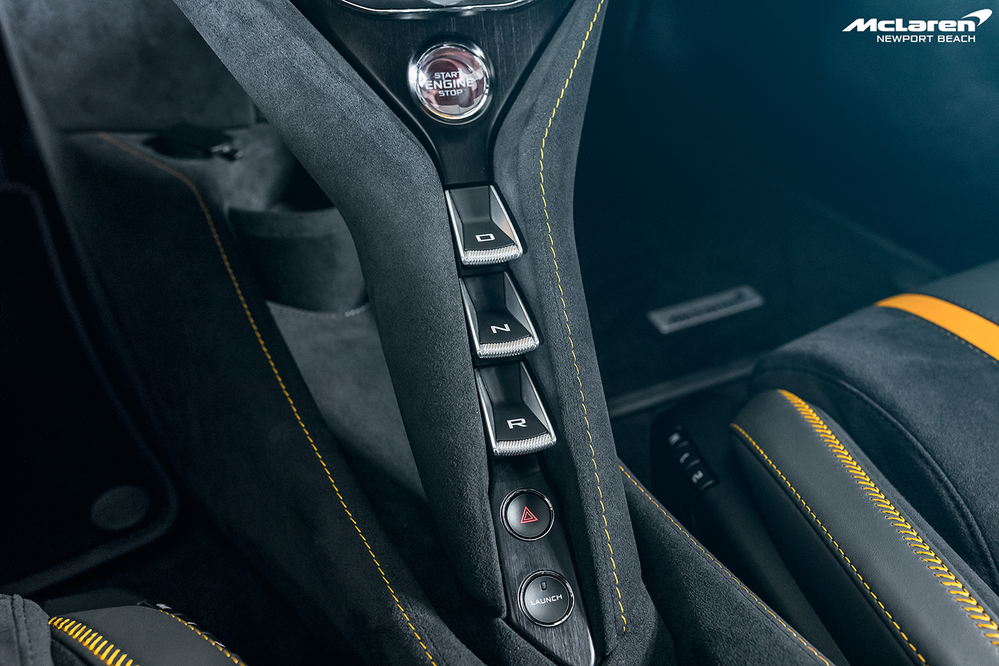 McLaren 720s，Super car，Automobile design，industrial design，