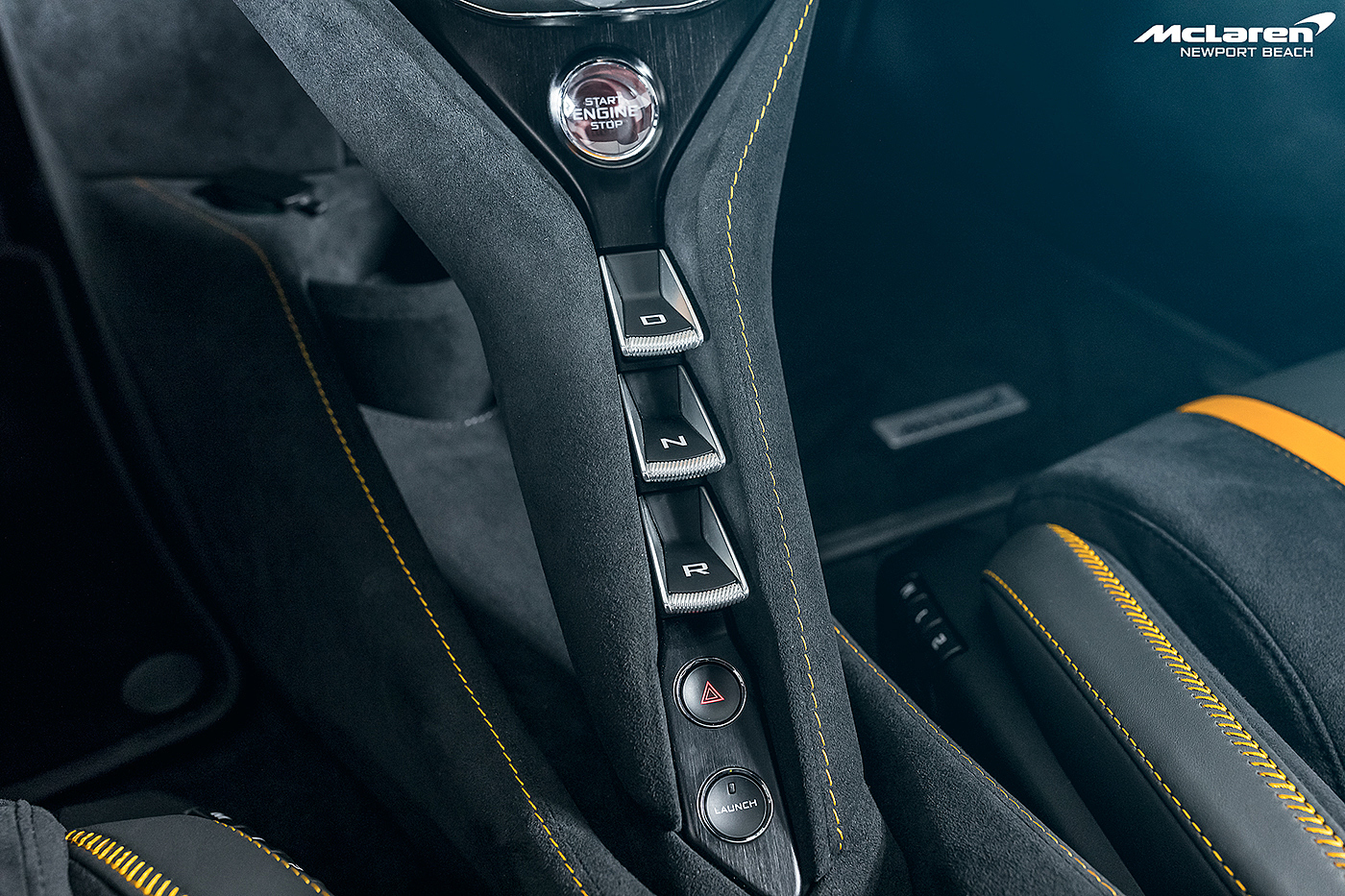 McLaren 720s，Super car，Automobile design，industrial design，