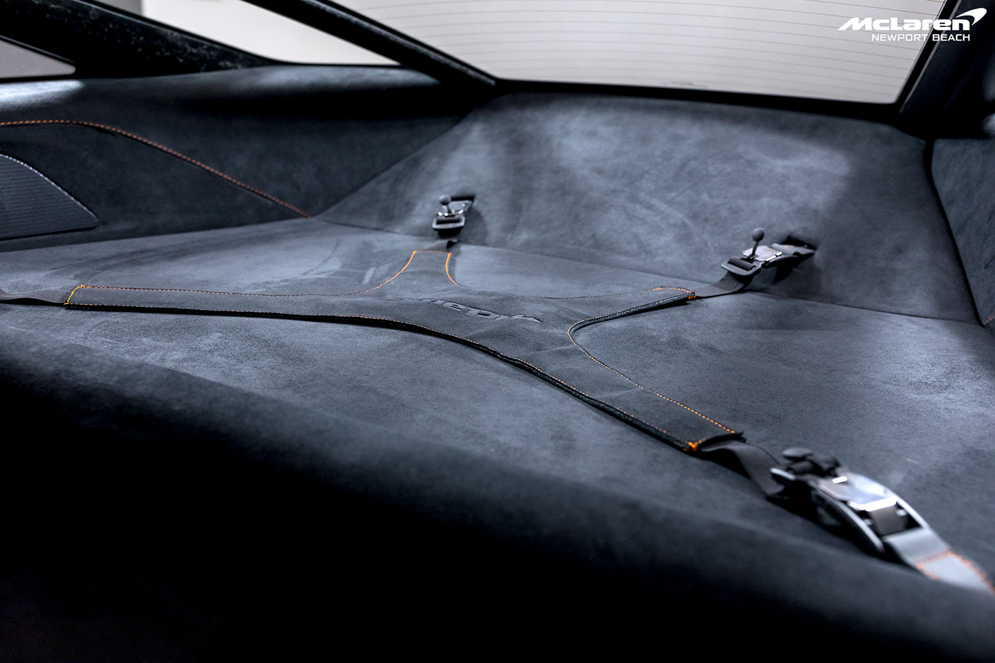 McLaren 720s，Super car，Automobile design，industrial design，