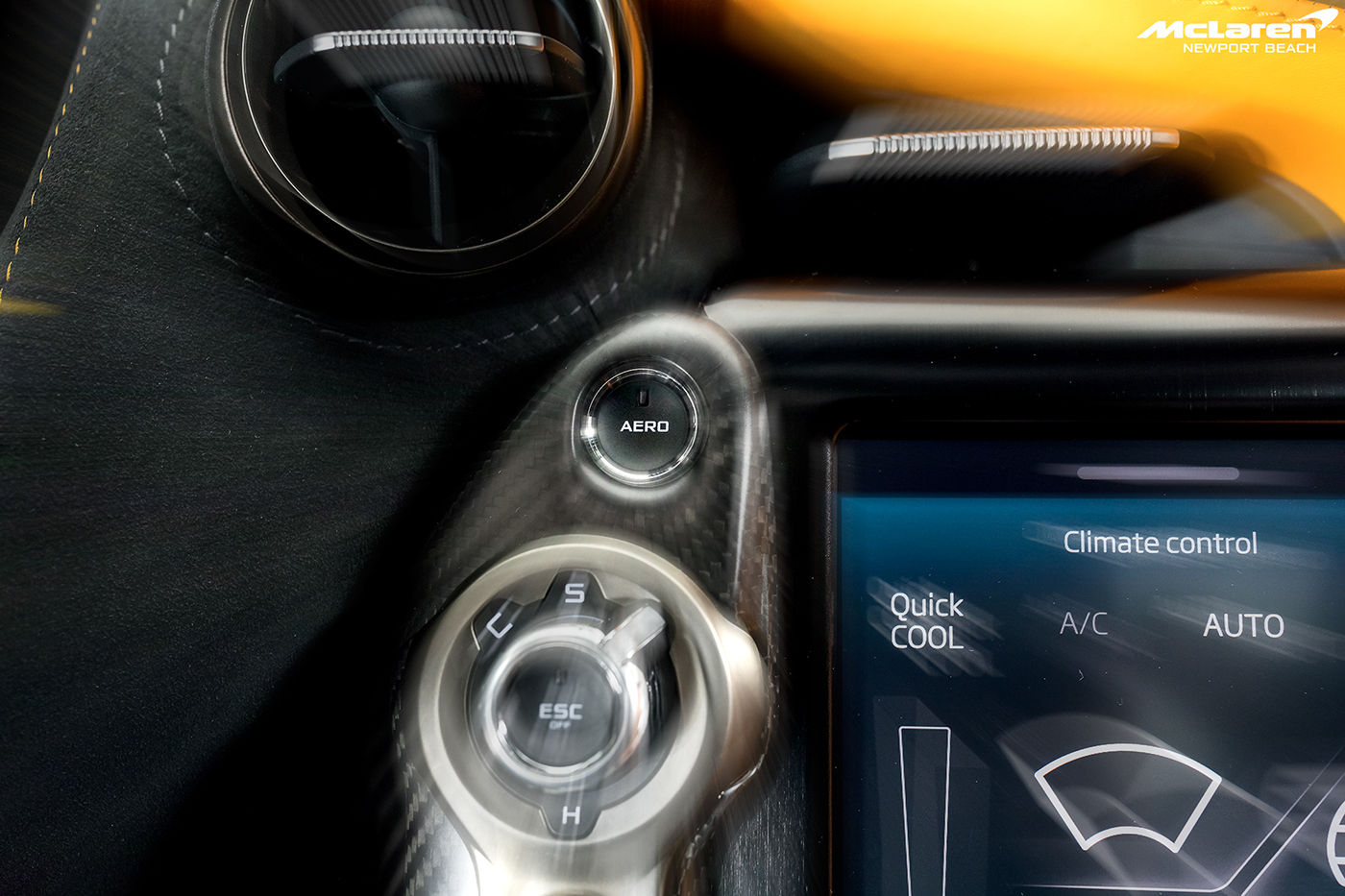 McLaren 720s，Super car，Automobile design，industrial design，