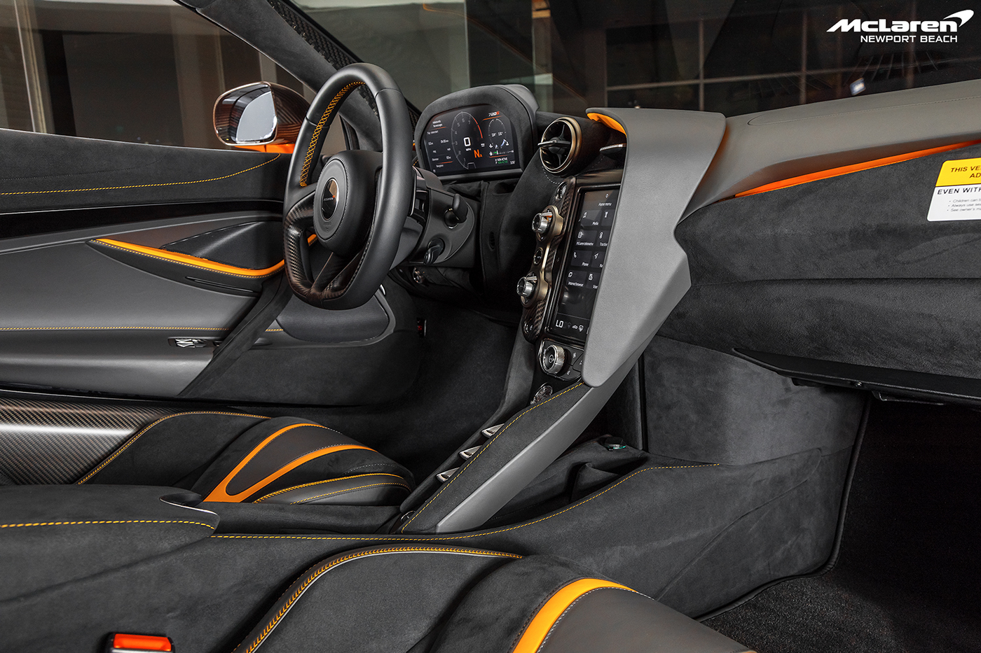 McLaren 720s，Super car，Automobile design，industrial design，