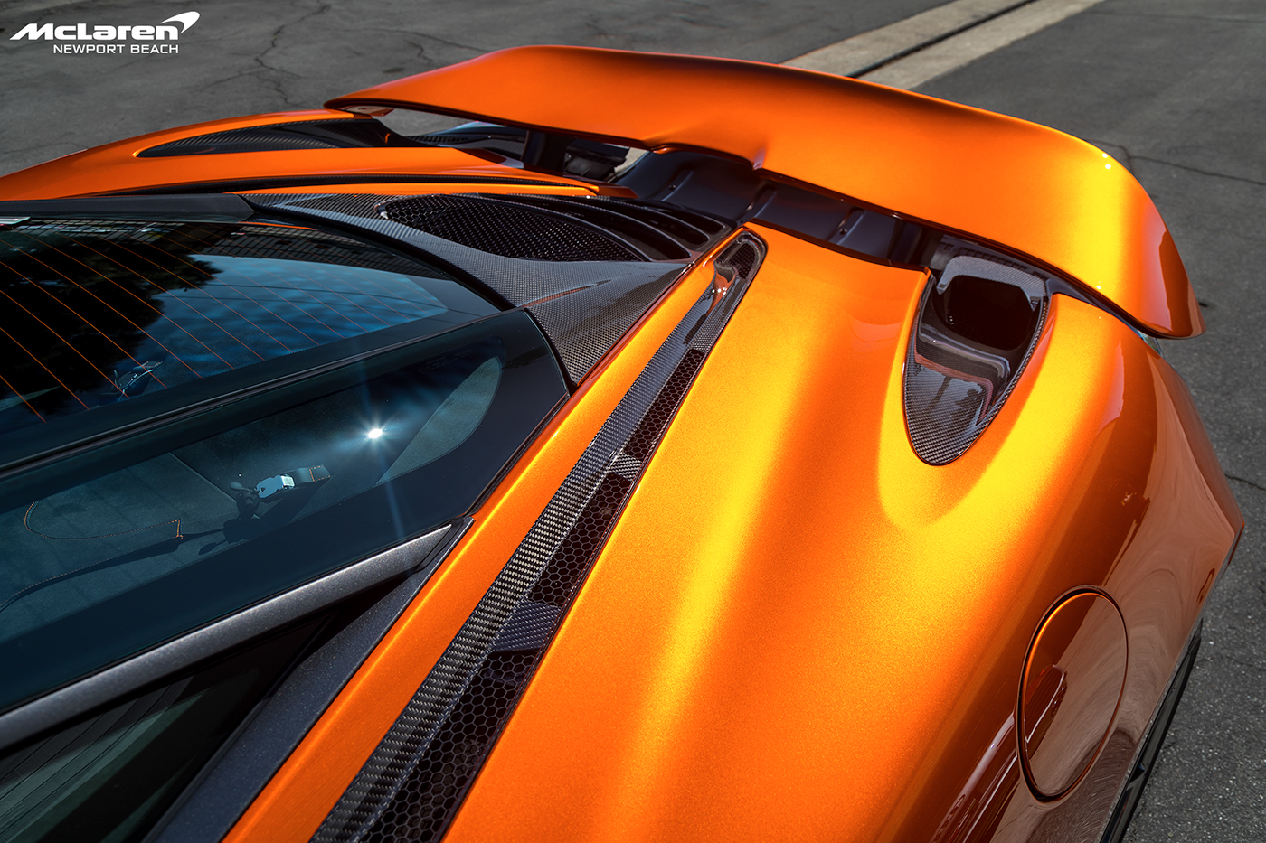 McLaren 720s，Super car，Automobile design，industrial design，