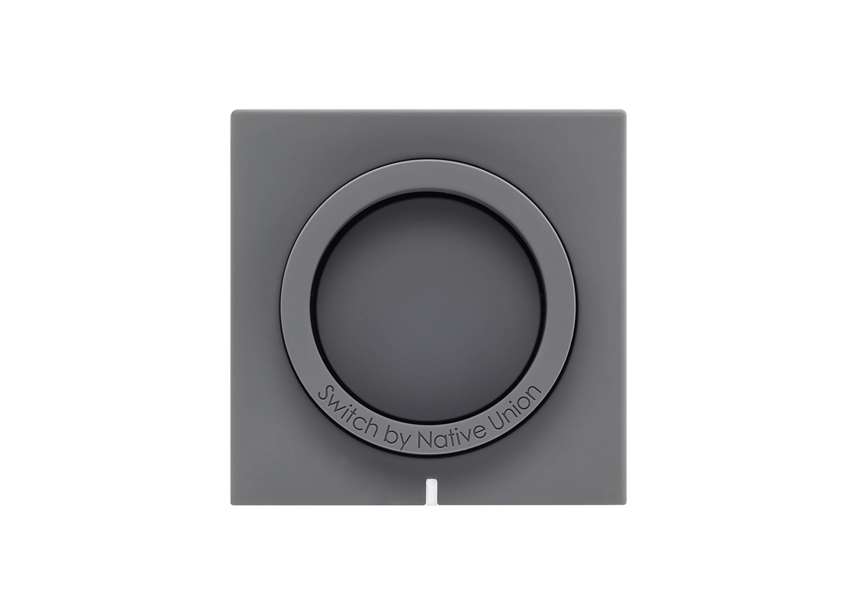 switch，loudspeaker box，volume，General image，tone quality，industrial design，