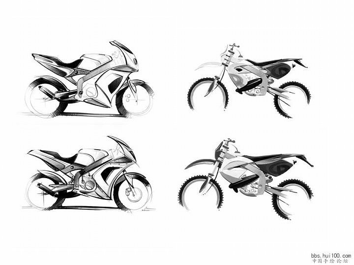 product design，Hand drawn，