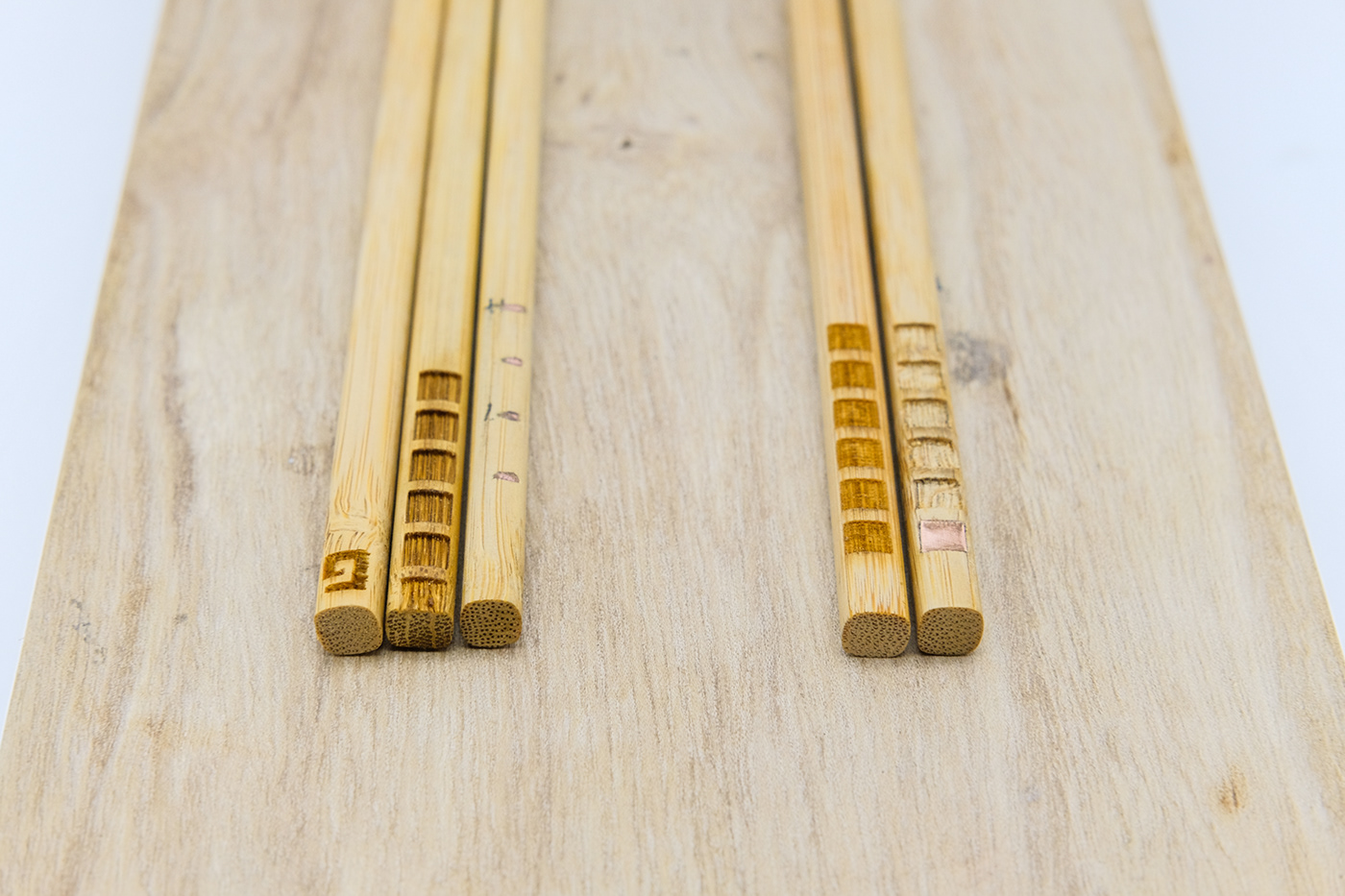 Hopstick Hopstick- chopsticks tell Chinese history - 普象网