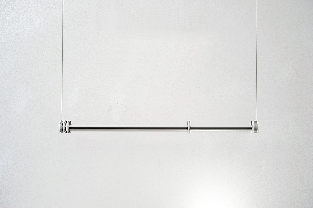 electric light，Conference Room，simple，Power saving，General image，