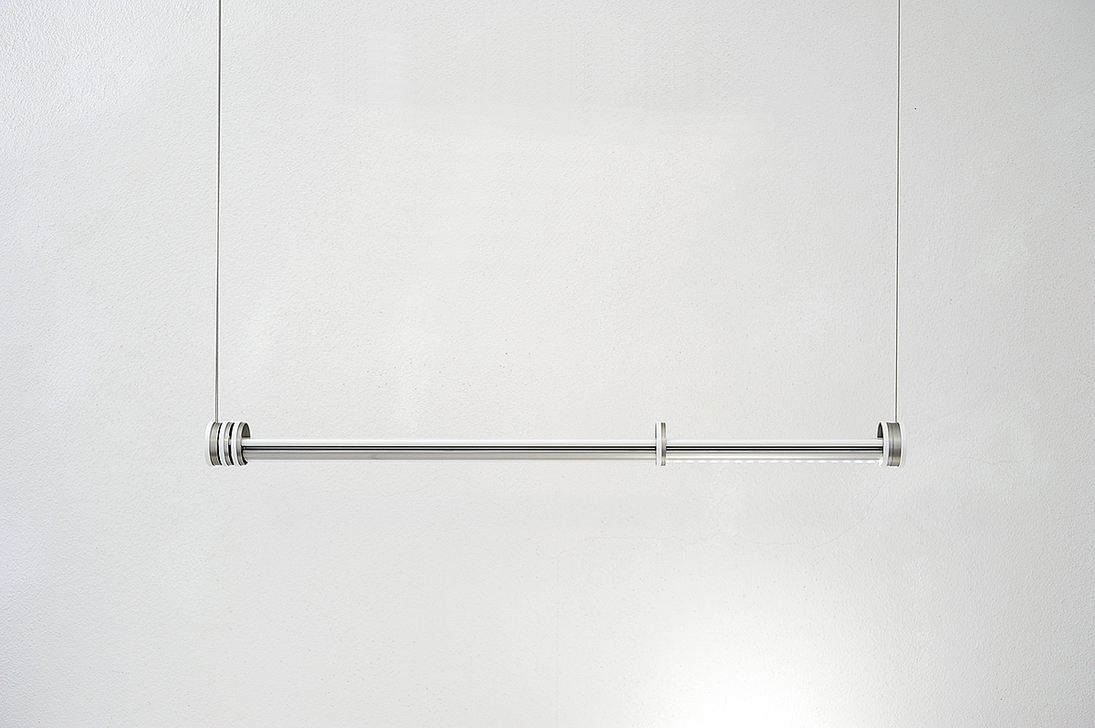 electric light，Conference Room，simple，Power saving，General image，