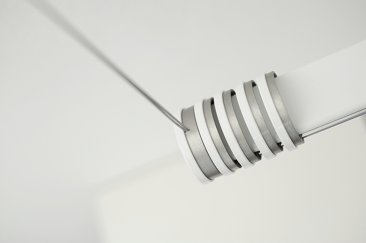 electric light，Conference Room，simple，Power saving，General image，