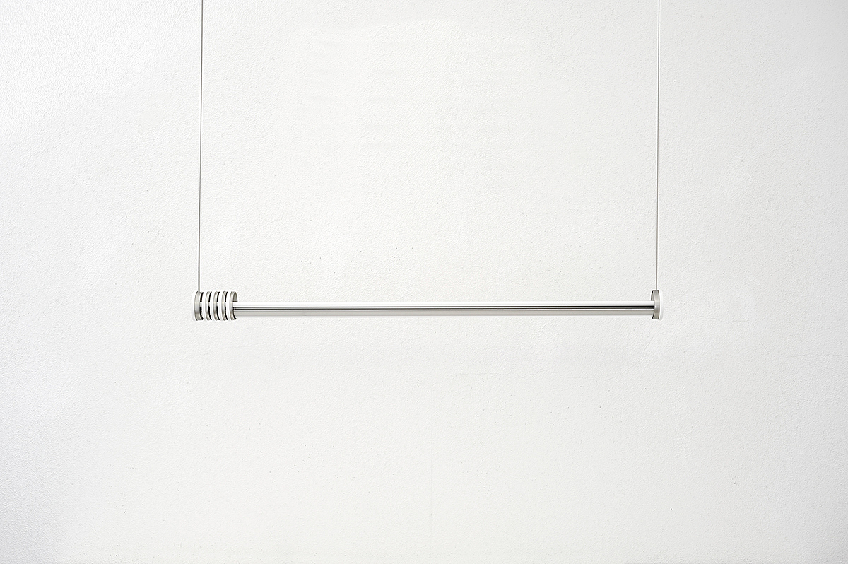 electric light，Conference Room，simple，Power saving，General image，
