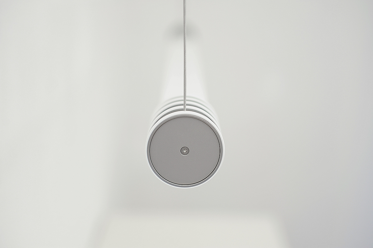 electric light，Conference Room，simple，Power saving，General image，