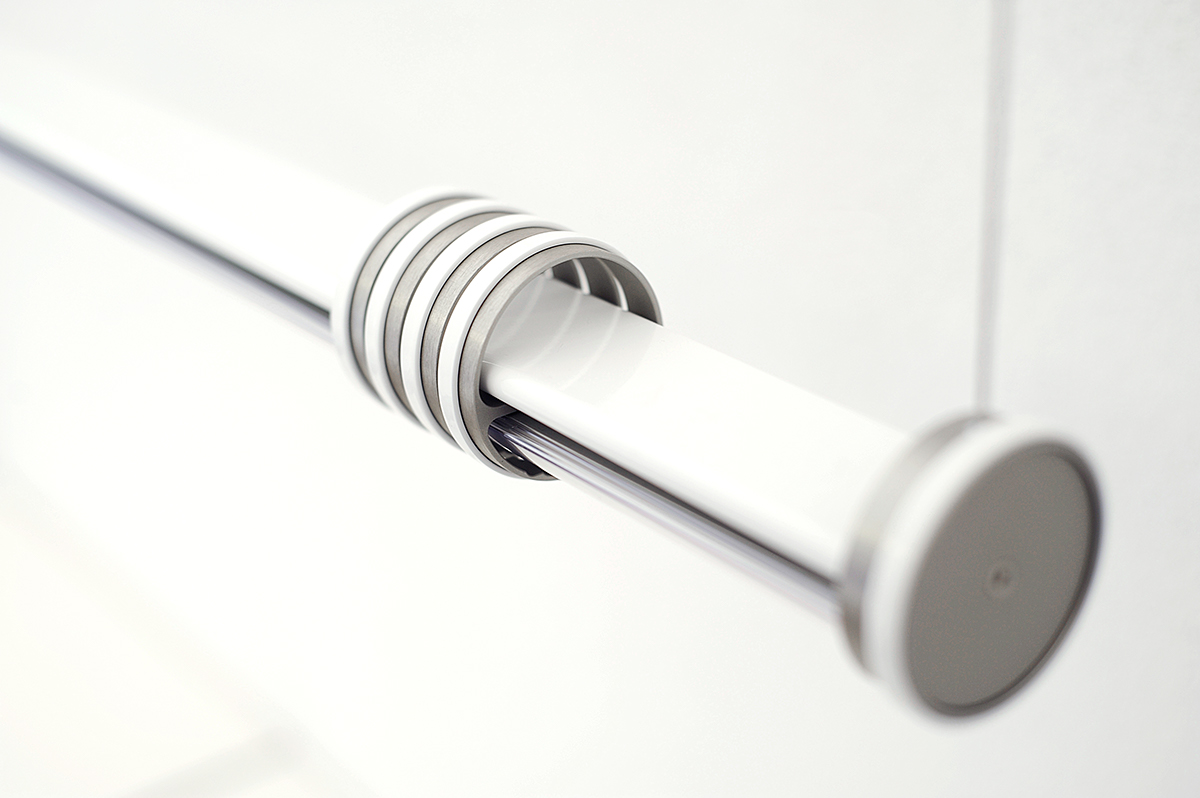 electric light，Conference Room，simple，Power saving，General image，