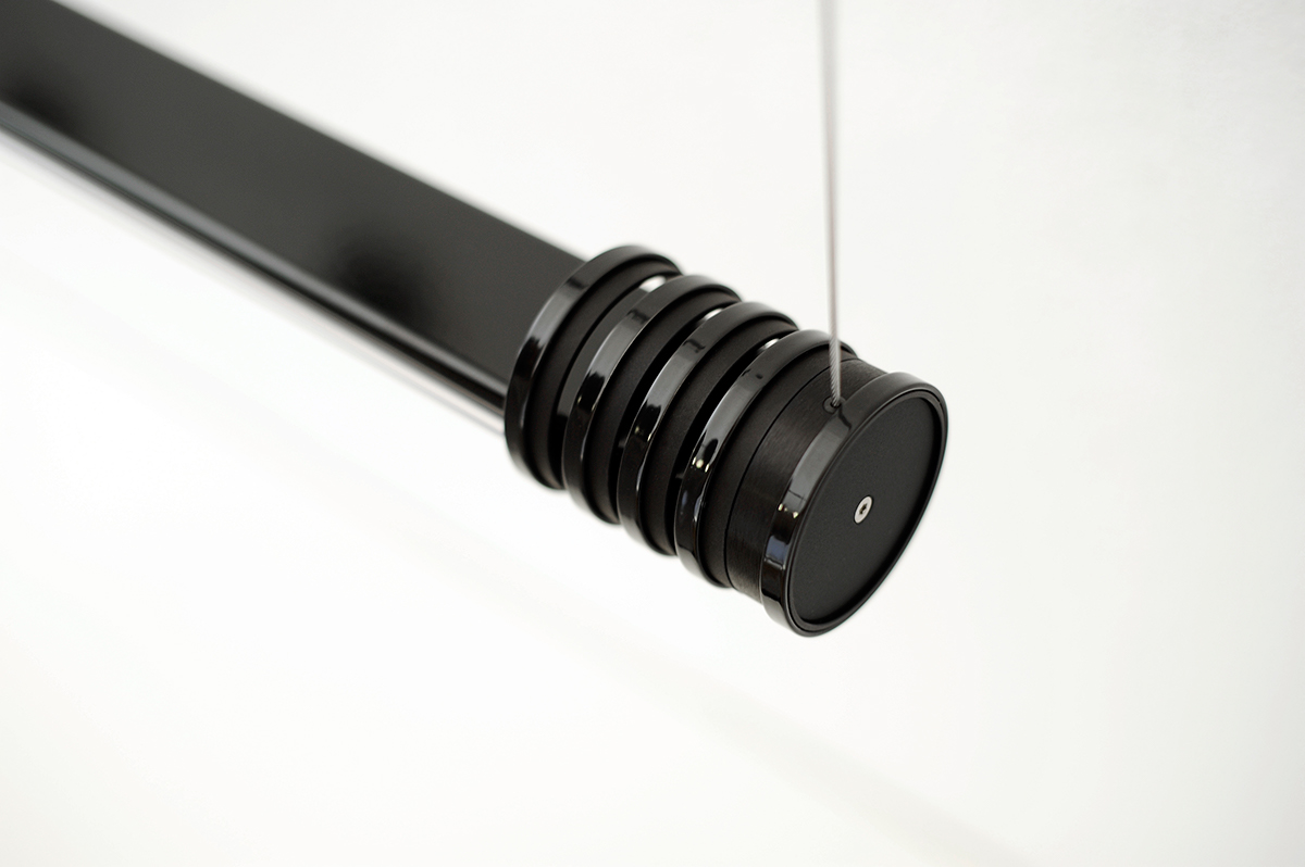 electric light，Conference Room，simple，Power saving，General image，