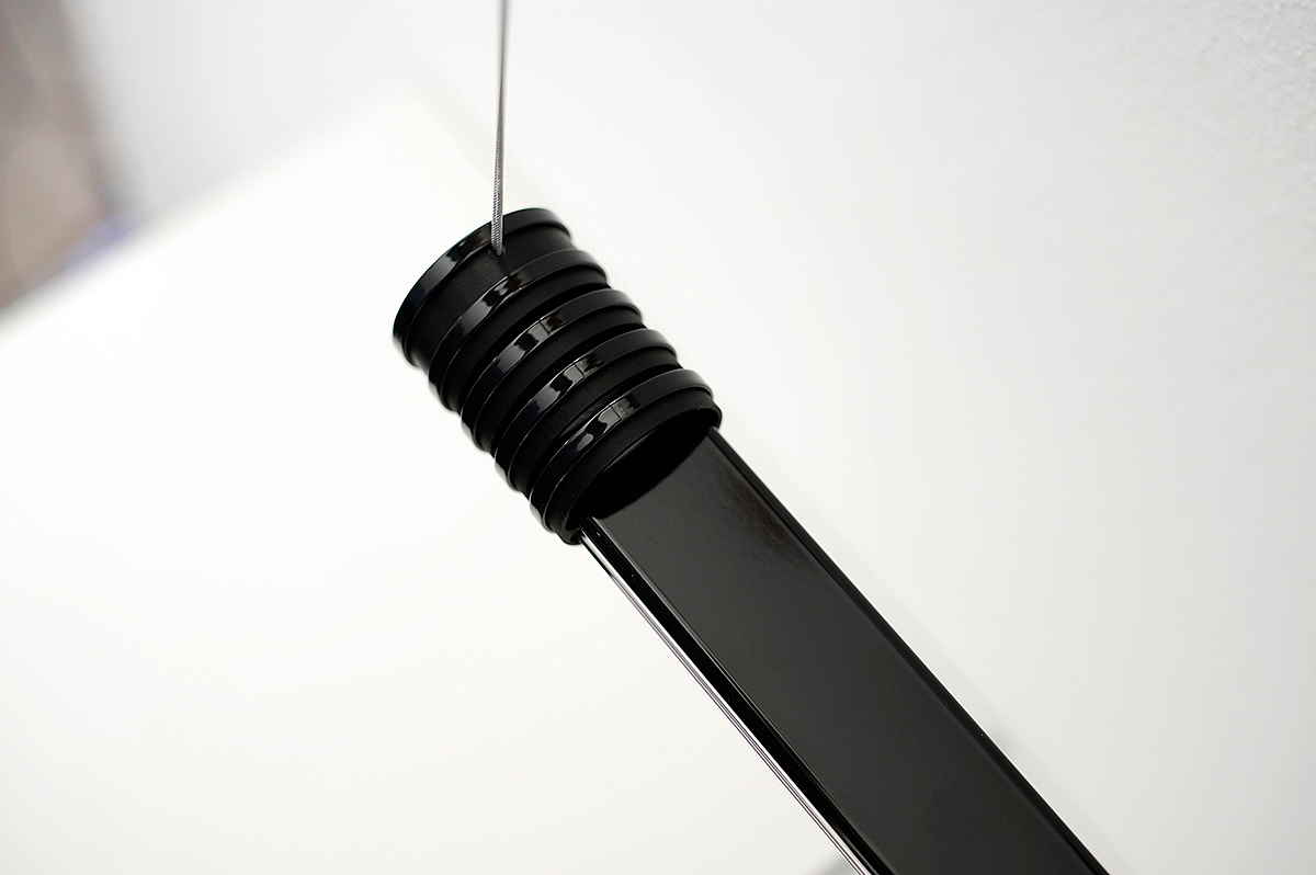 electric light，Conference Room，simple，Power saving，General image，
