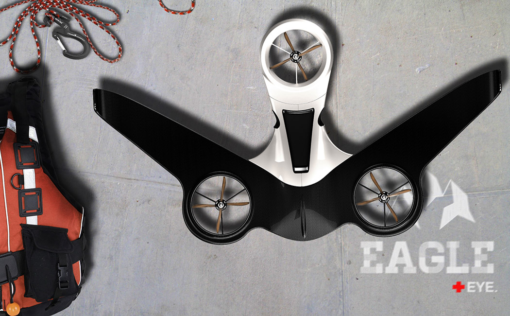 General image，high altitude，UAV，Eagle eye，