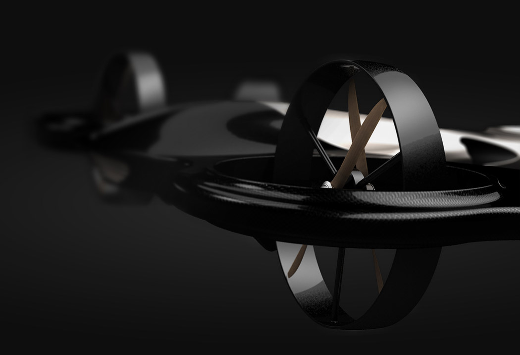 General image，high altitude，UAV，Eagle eye，