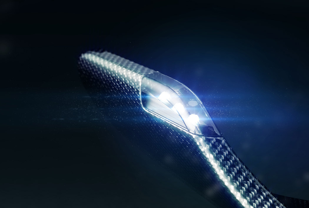 General image，high altitude，UAV，Eagle eye，