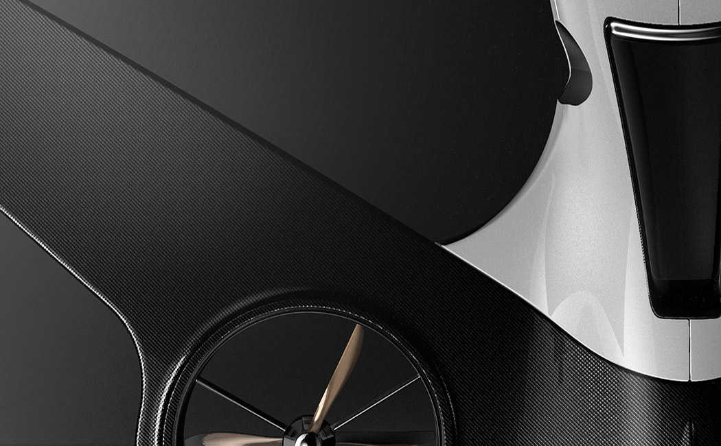 General image，high altitude，UAV，Eagle eye，