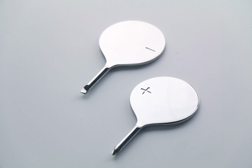 Screwdriver，Cold wind，Minimalist，General image，Simplicity，