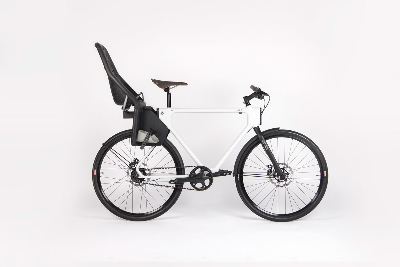 Bicycle，appearance，General image，Ride，industrial design，