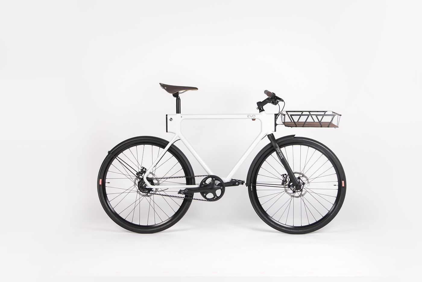 Bicycle，appearance，General image，Ride，industrial design，